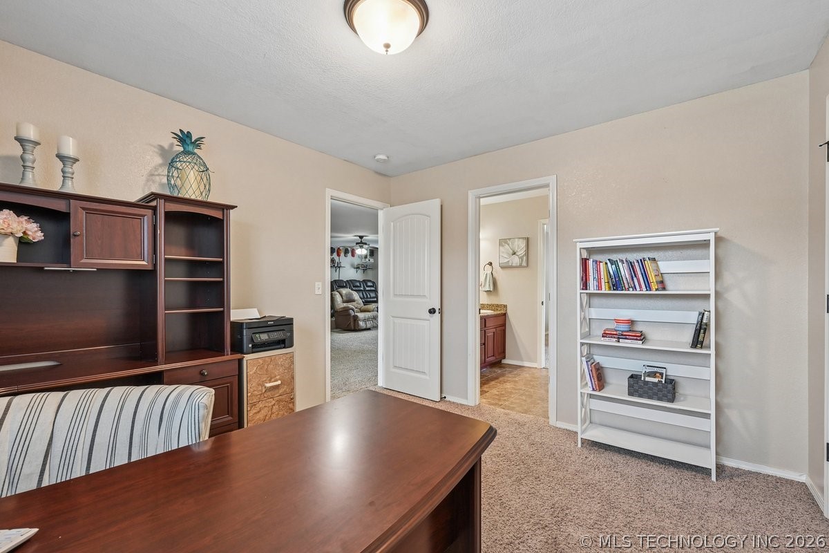 4001 W Utica Street Broken Arrow OK 74011