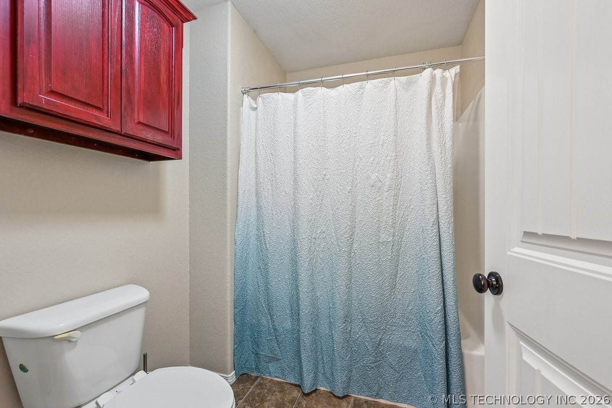 4001 W Utica Street Broken Arrow OK 74011