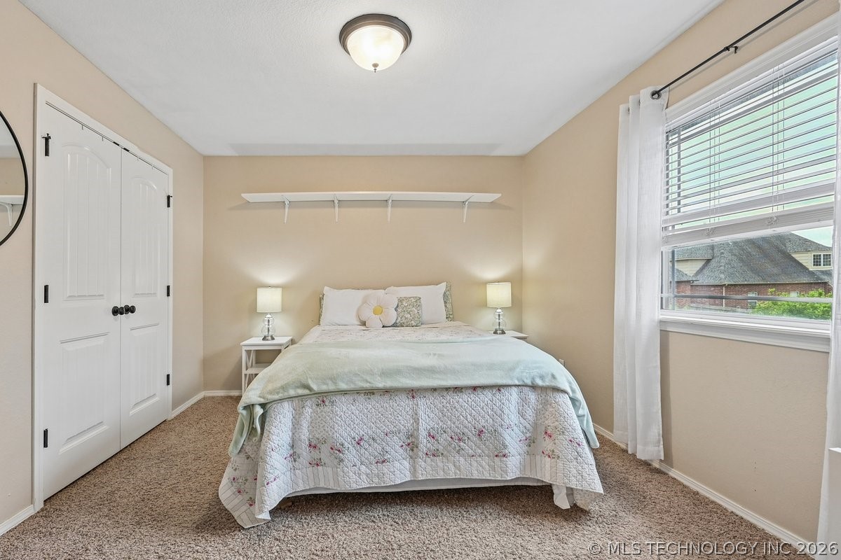 4001 W Utica Street Broken Arrow OK 74011