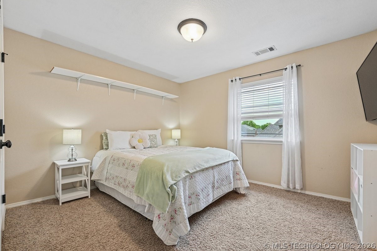 4001 W Utica Street Broken Arrow OK 74011