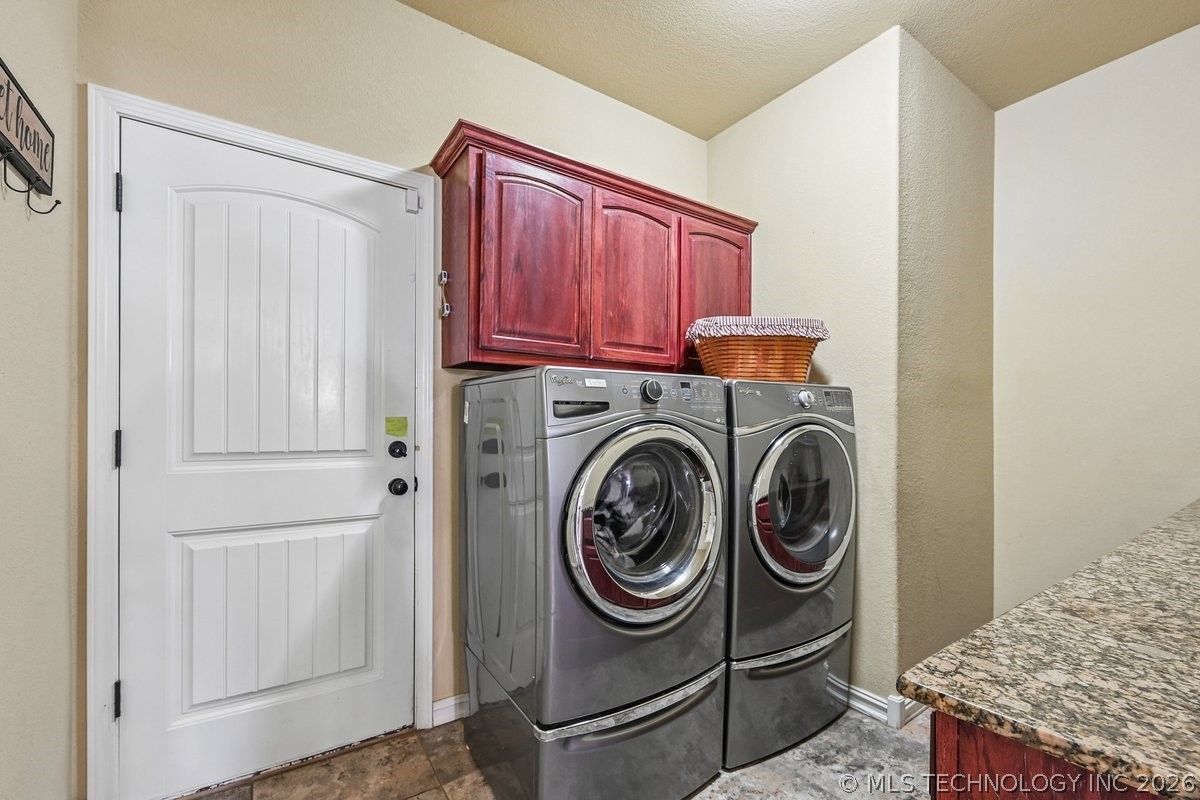 4001 W Utica Street Broken Arrow OK 74011