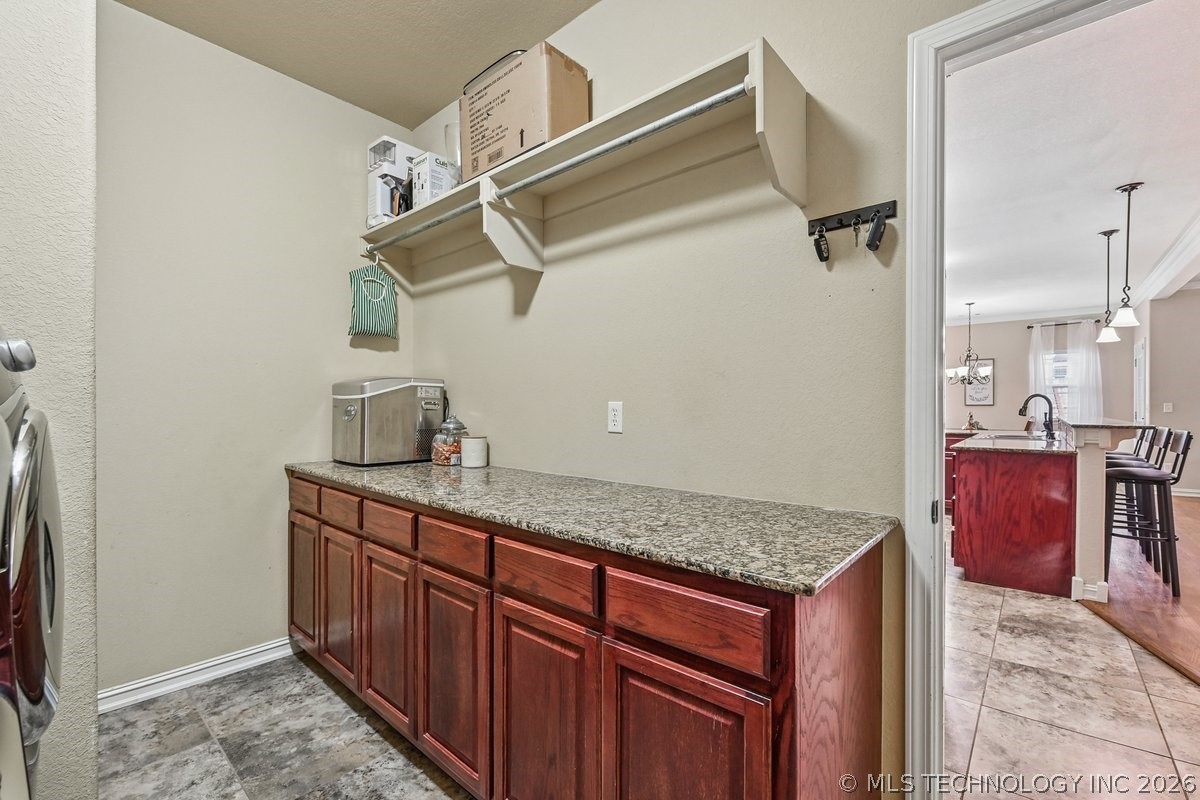 4001 W Utica Street Broken Arrow OK 74011