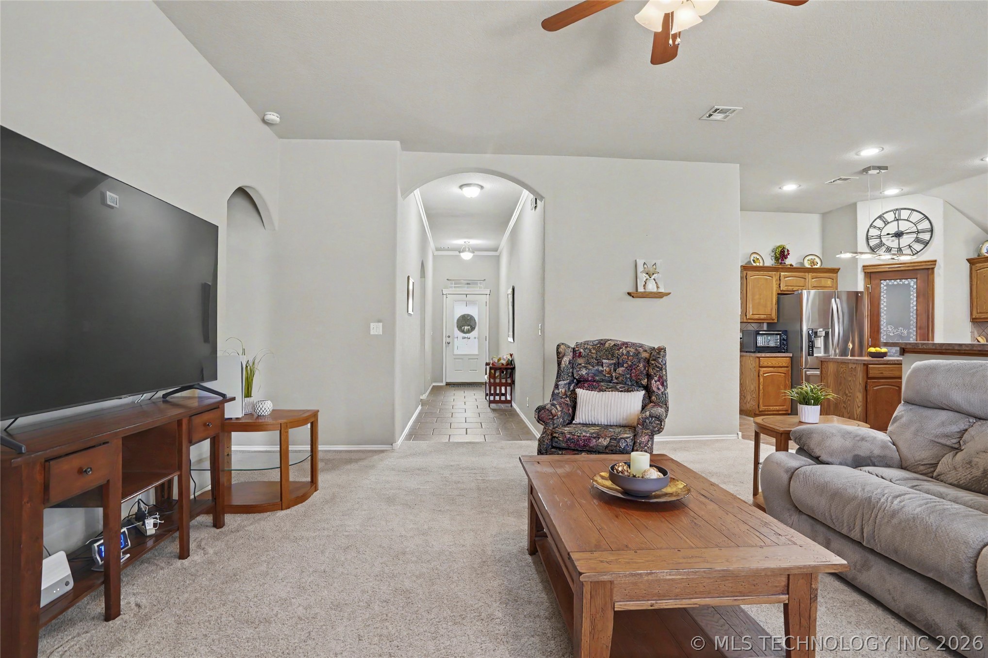 716 E Boston Street Broken Arrow OK 74012