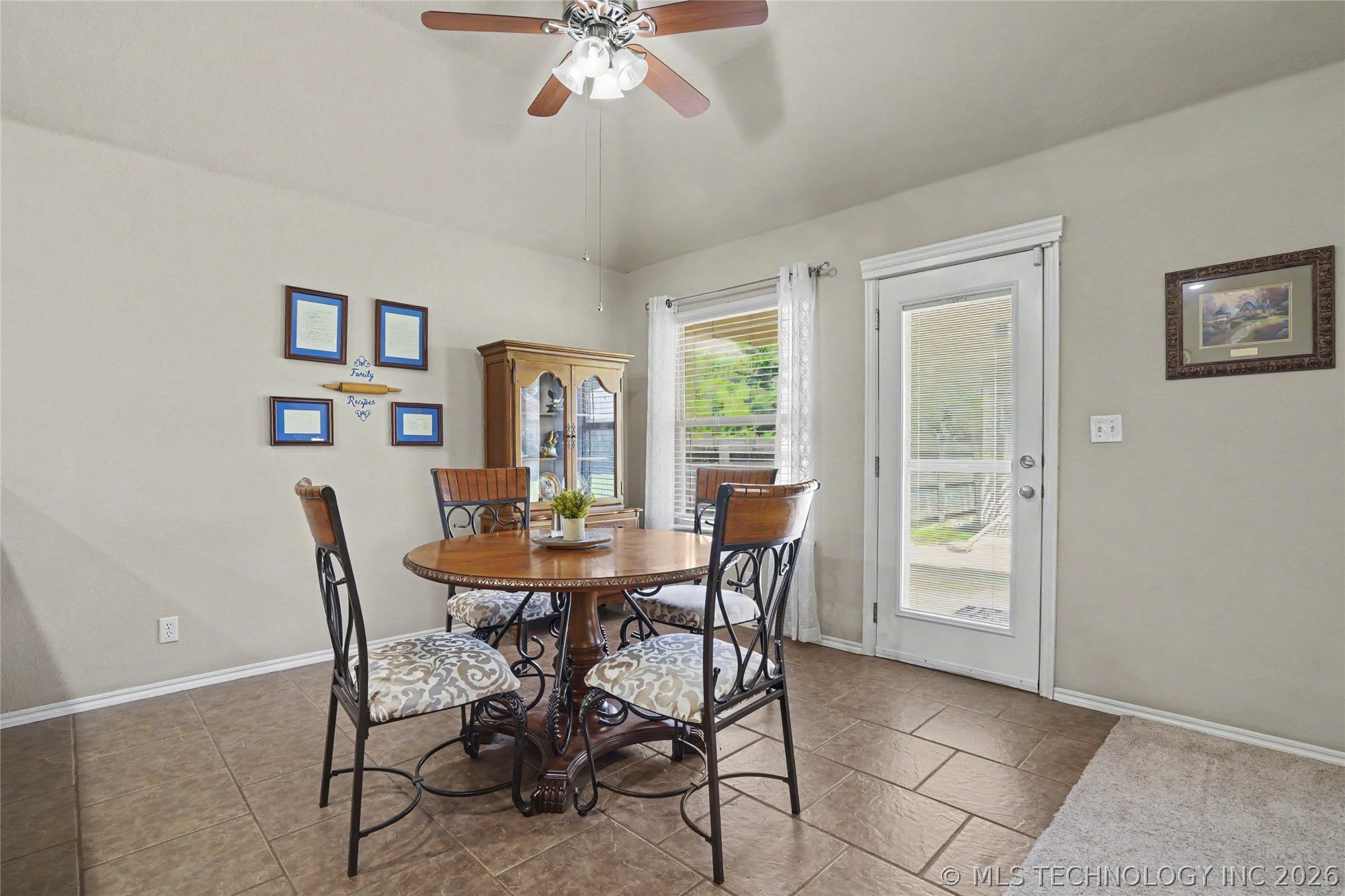 716 E Boston Street Broken Arrow OK 74012