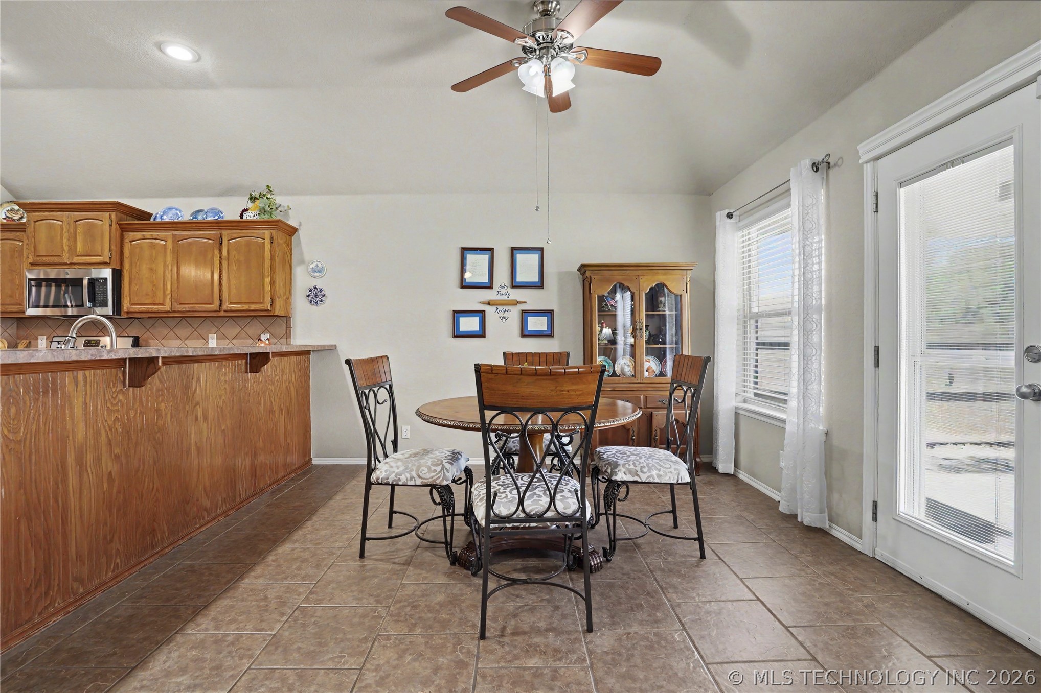 716 E Boston Street Broken Arrow OK 74012