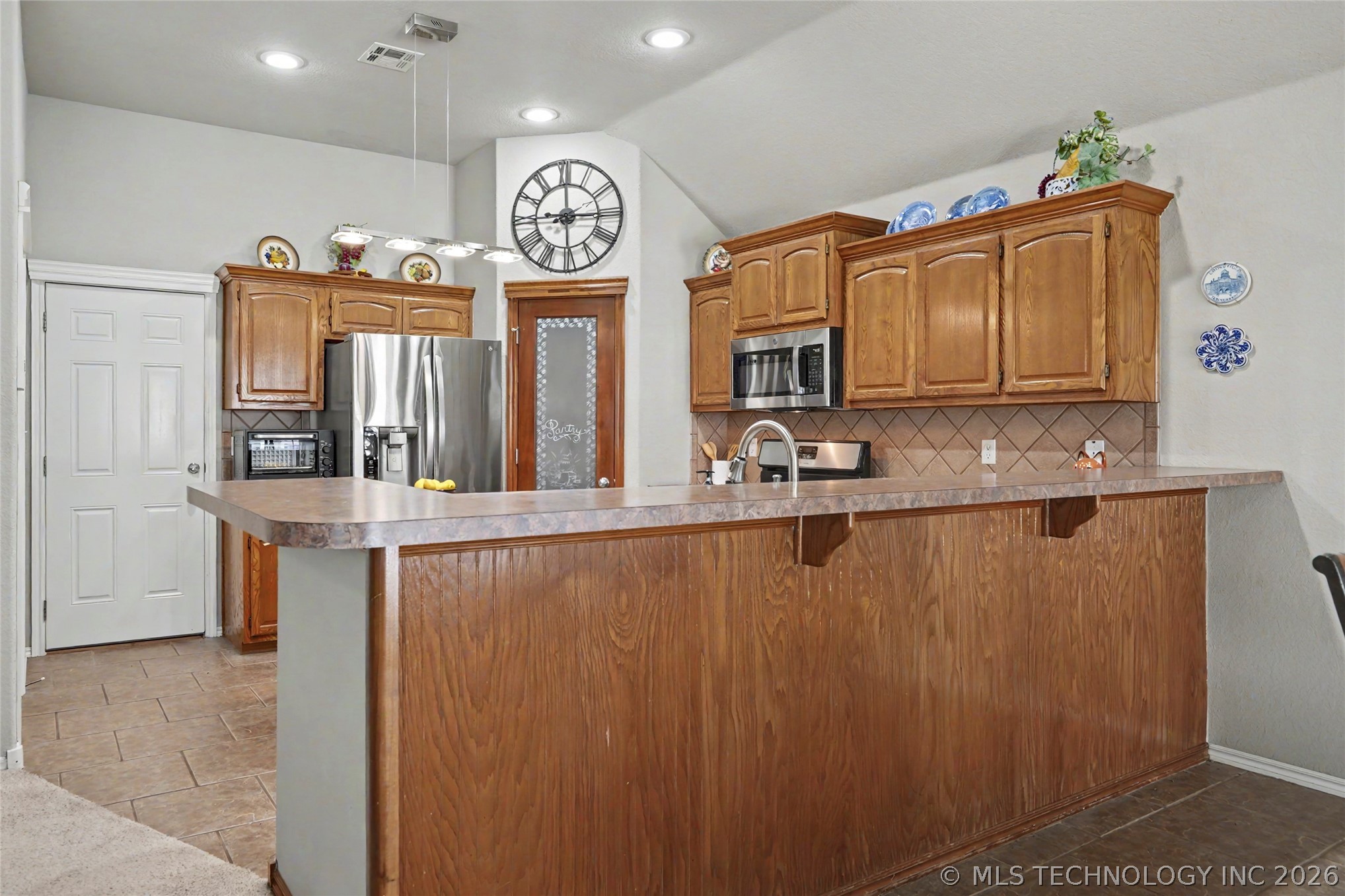 716 E Boston Street Broken Arrow OK 74012