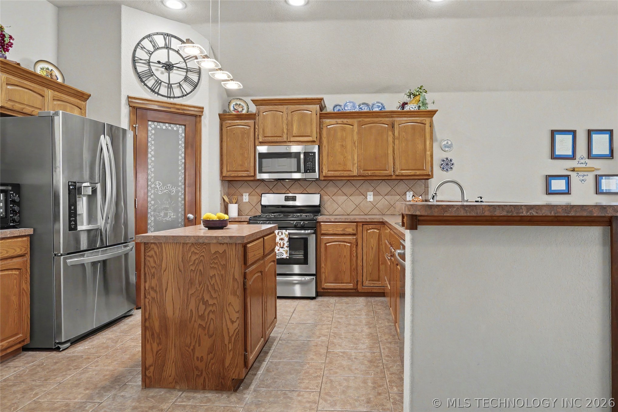 716 E Boston Street Broken Arrow OK 74012