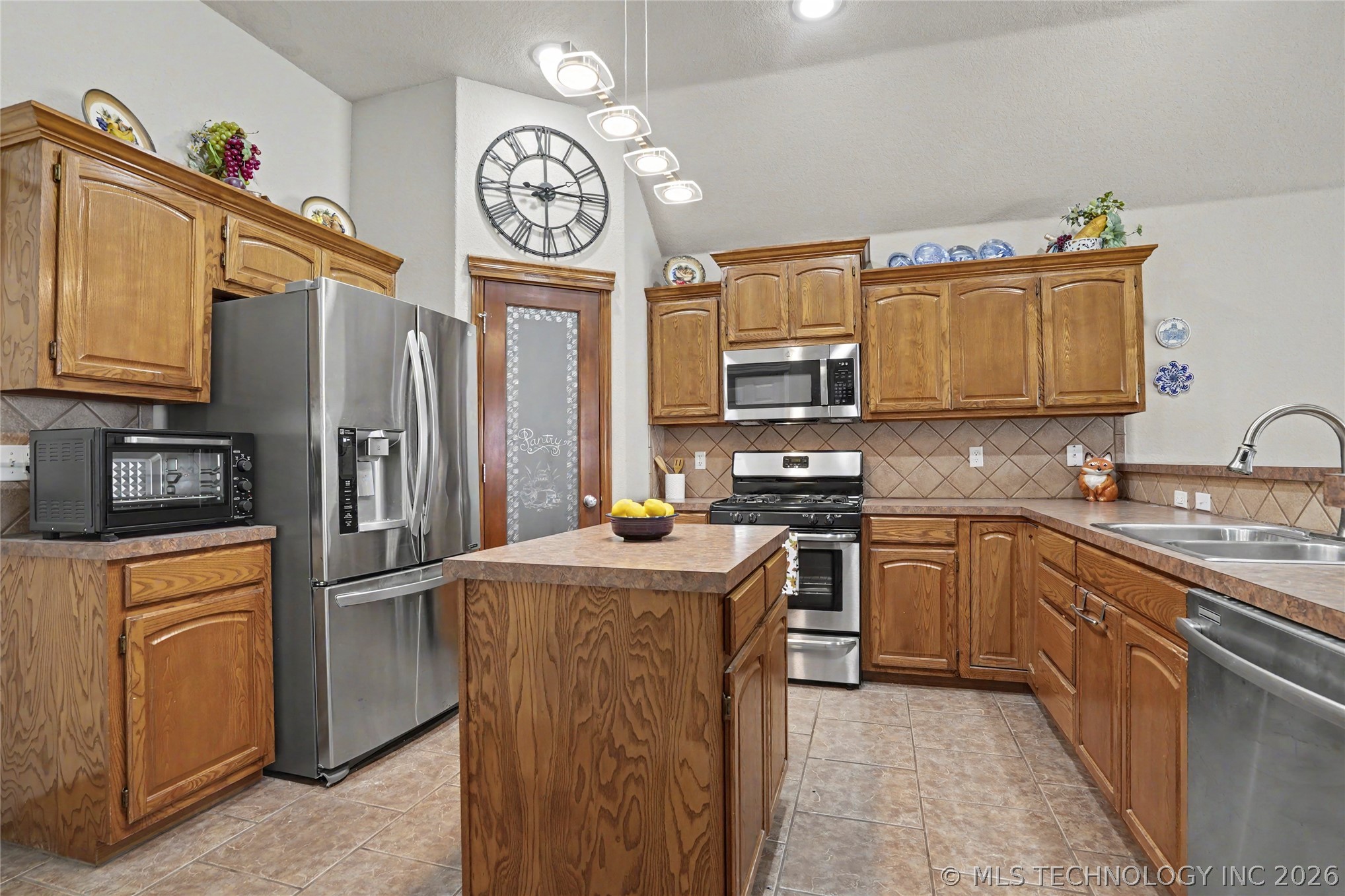 716 E Boston Street Broken Arrow OK 74012