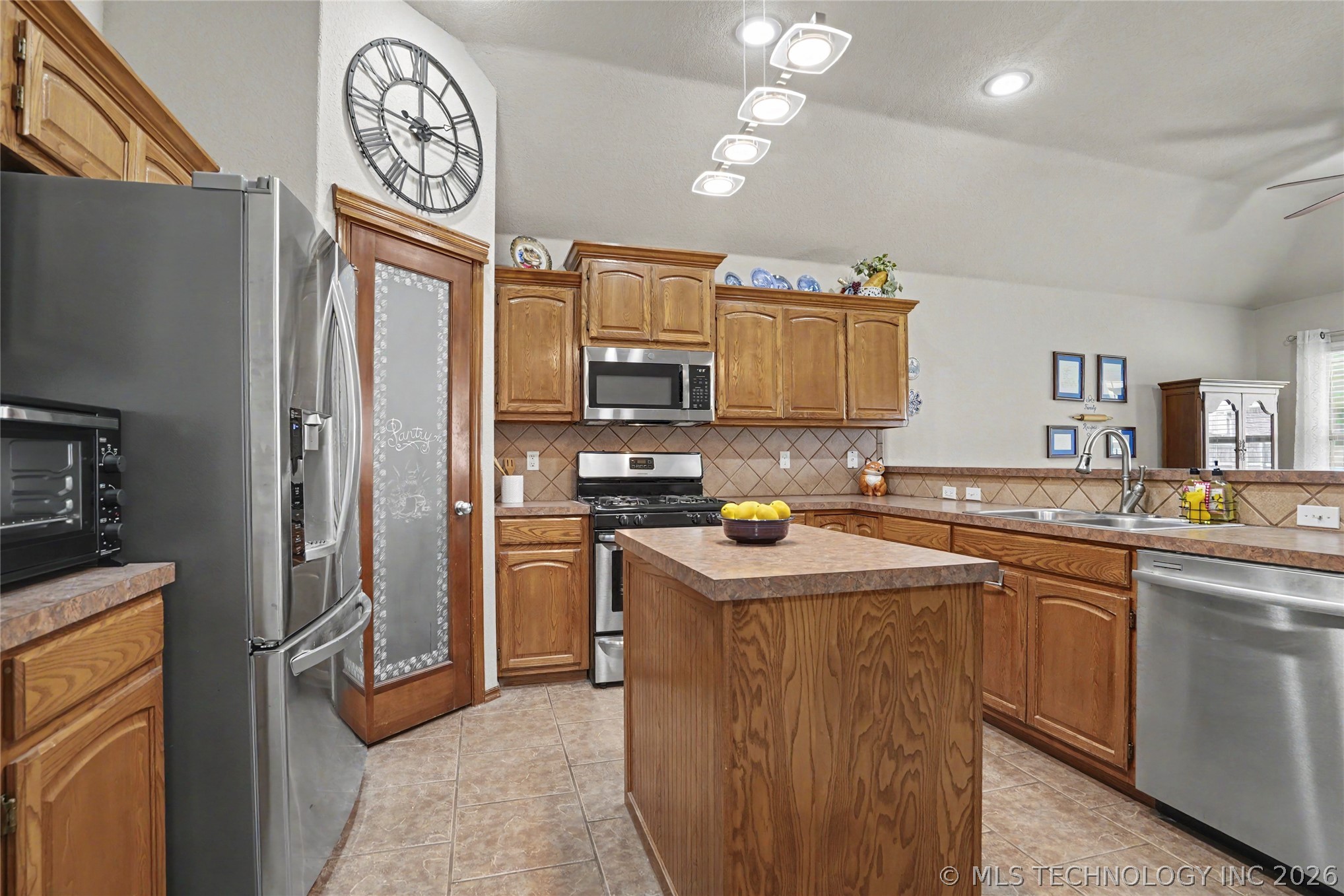 716 E Boston Street Broken Arrow OK 74012