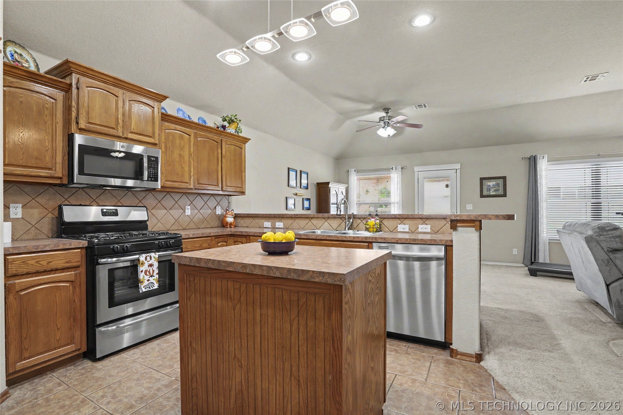 716 E Boston Street Broken Arrow OK 74012