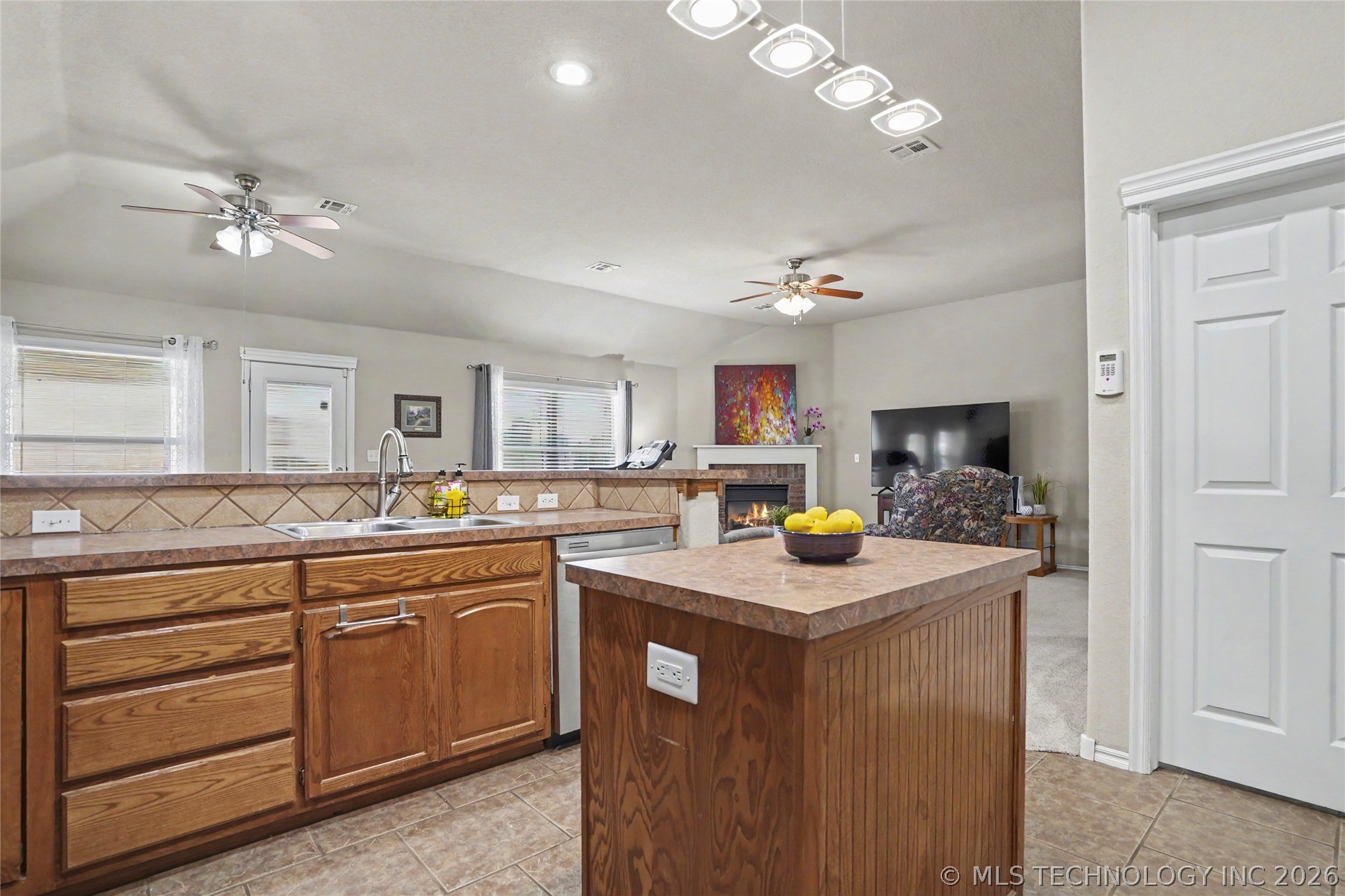 716 E Boston Street Broken Arrow OK 74012