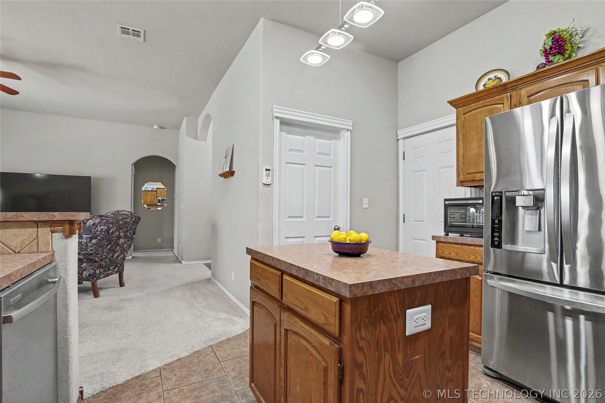 716 E Boston Street Broken Arrow OK 74012