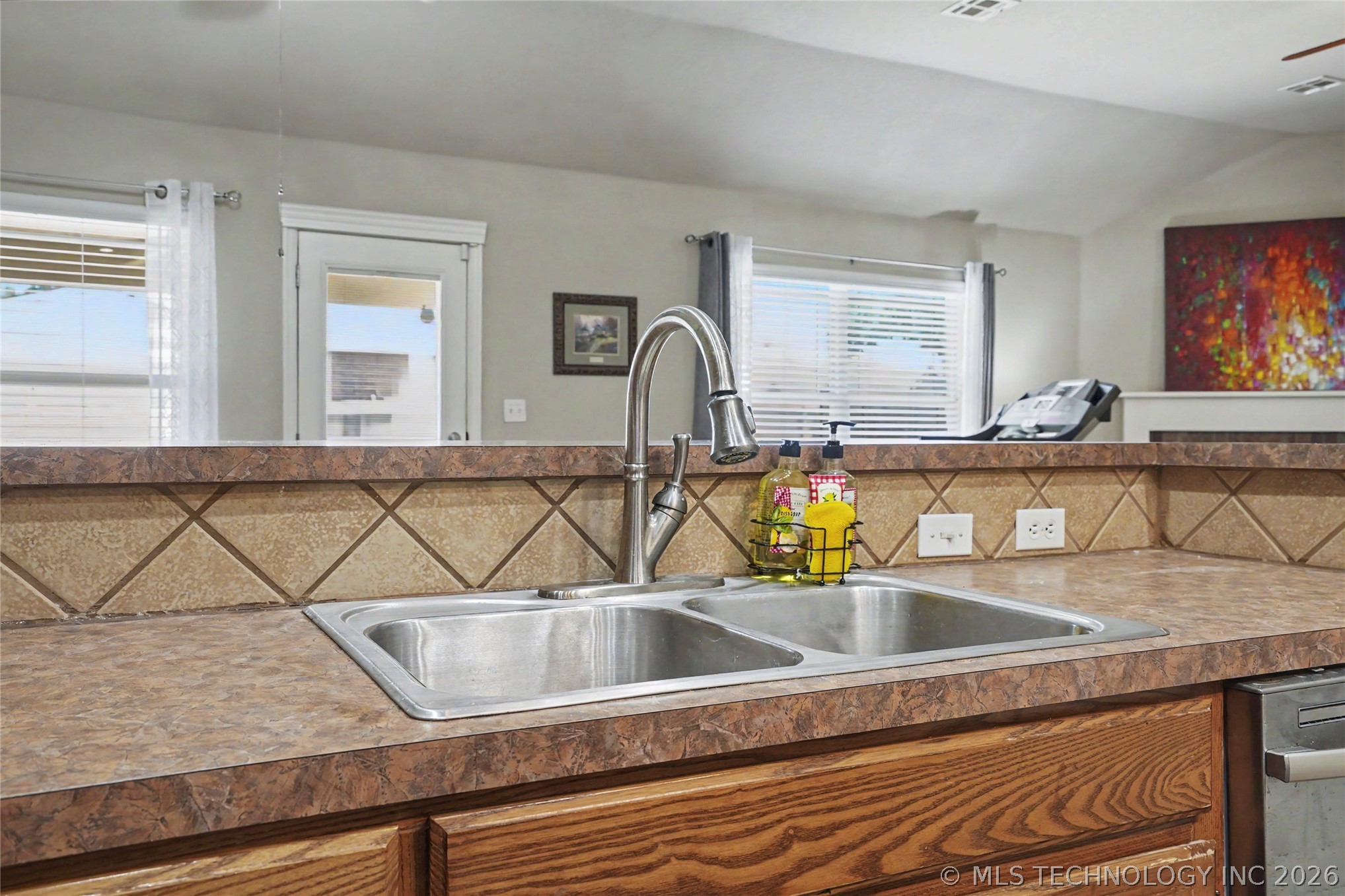 716 E Boston Street Broken Arrow OK 74012