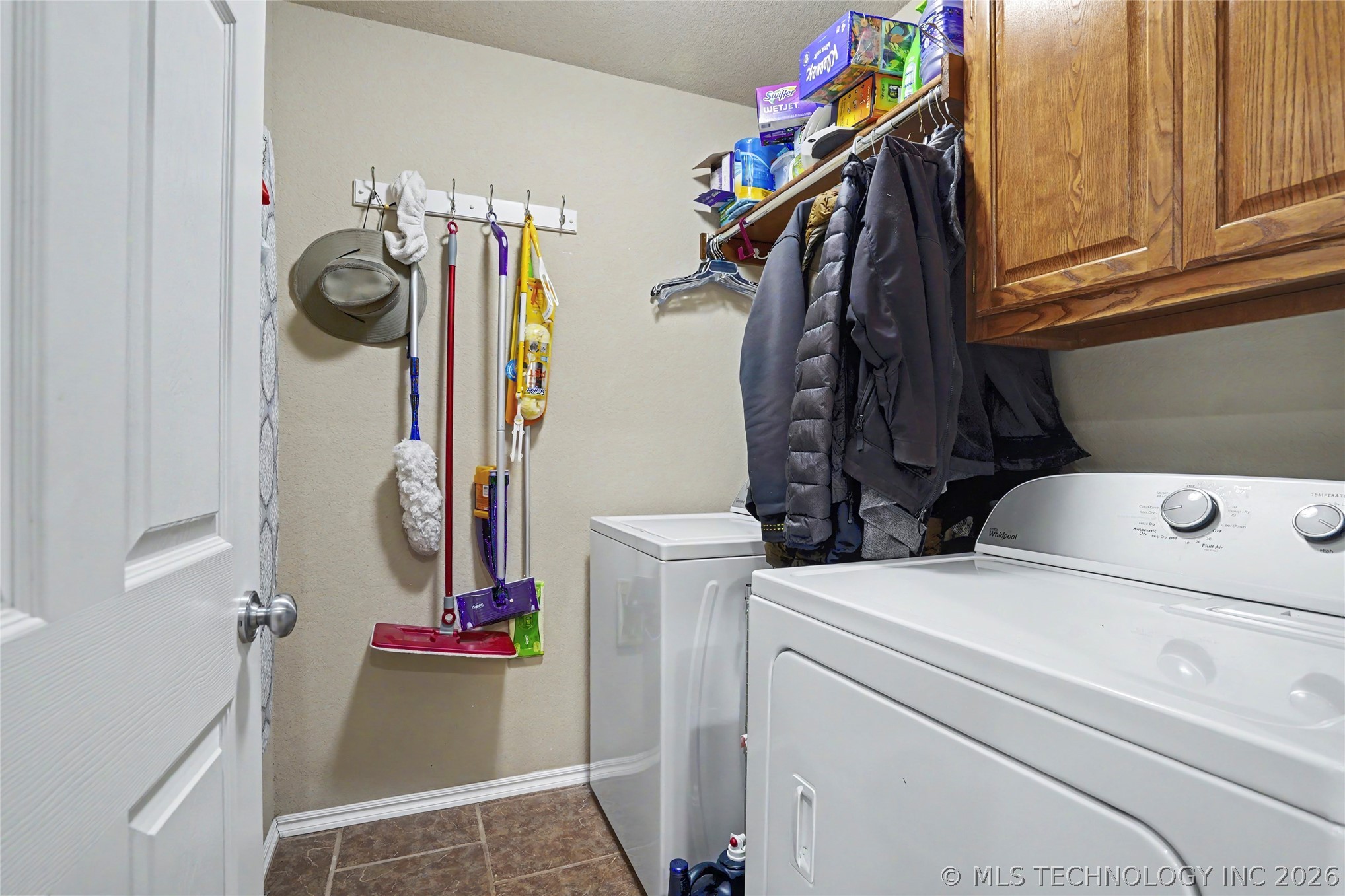 716 E Boston Street Broken Arrow OK 74012