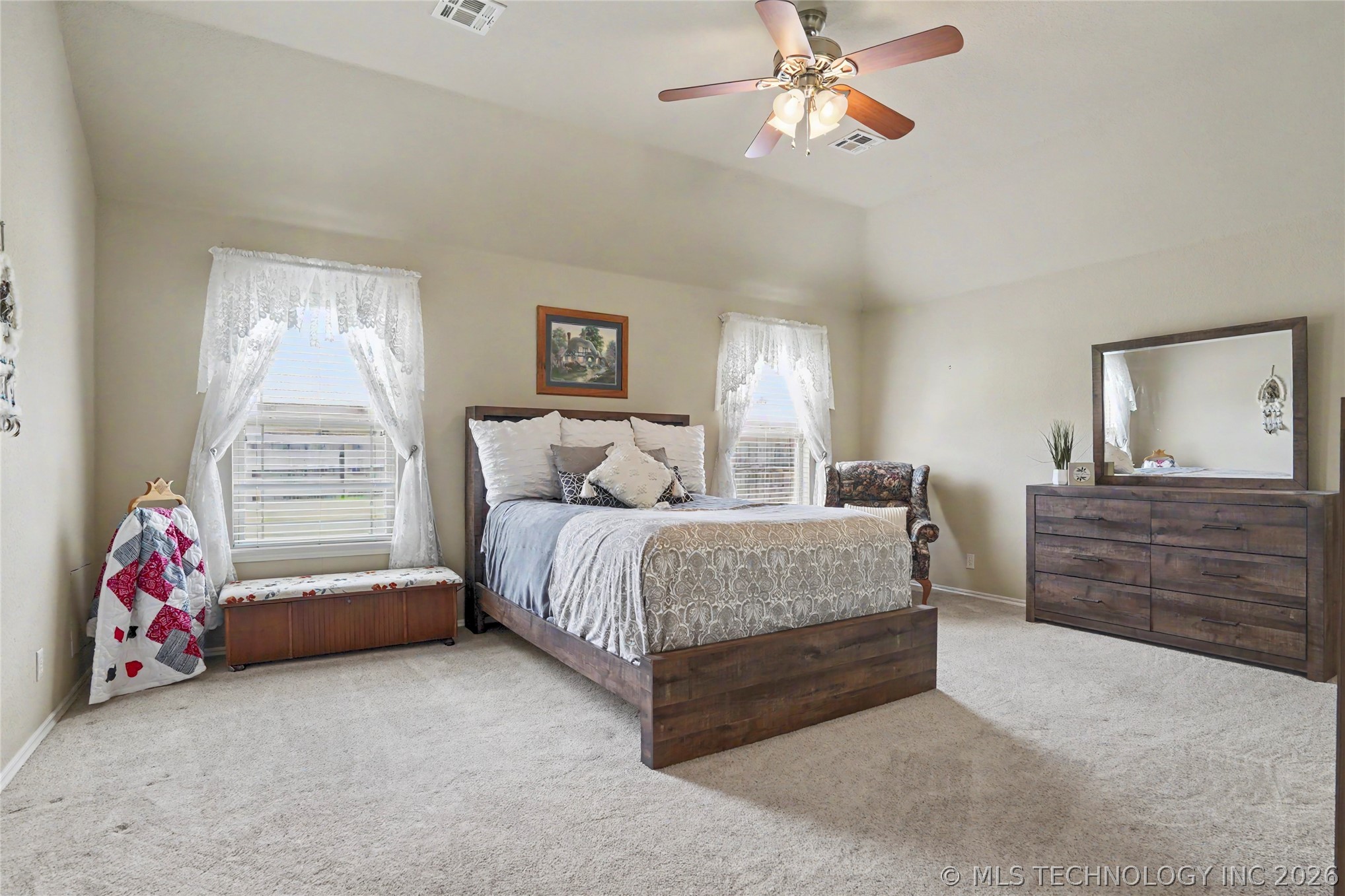 716 E Boston Street Broken Arrow OK 74012