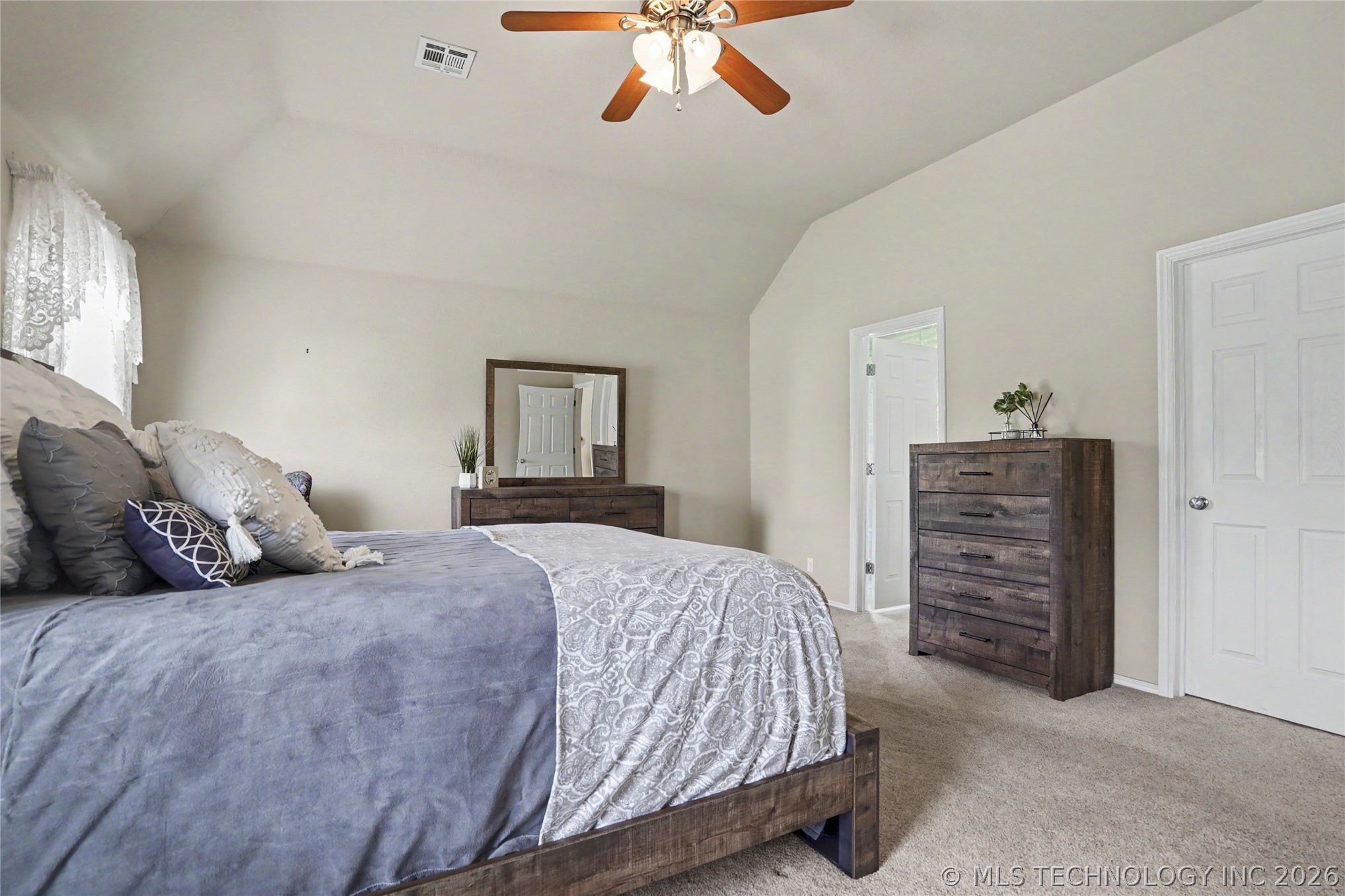716 E Boston Street Broken Arrow OK 74012