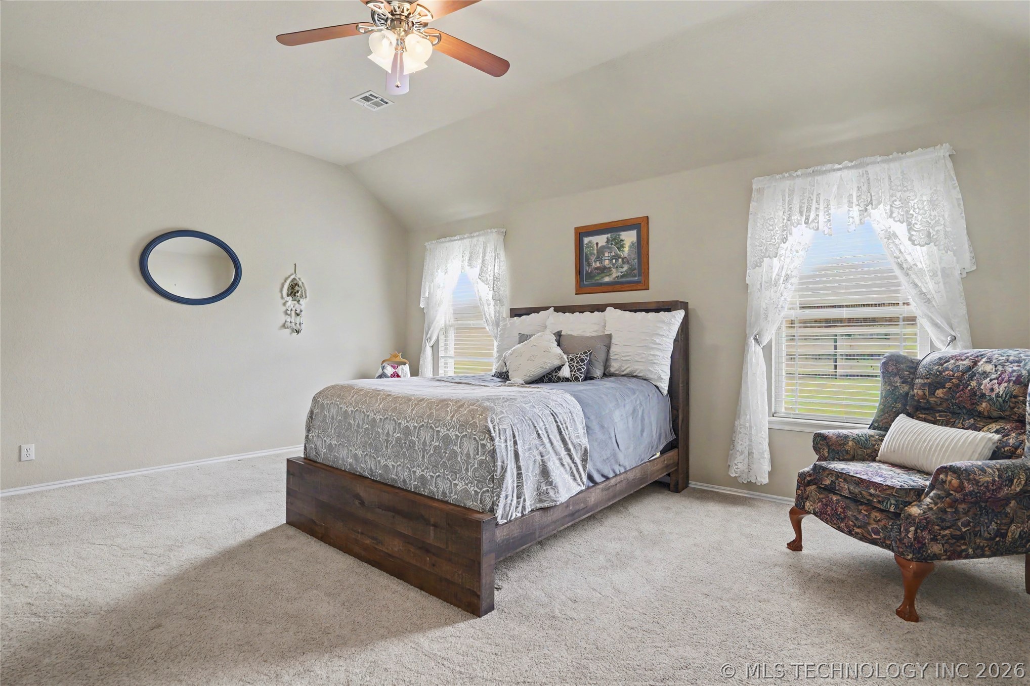 716 E Boston Street Broken Arrow OK 74012