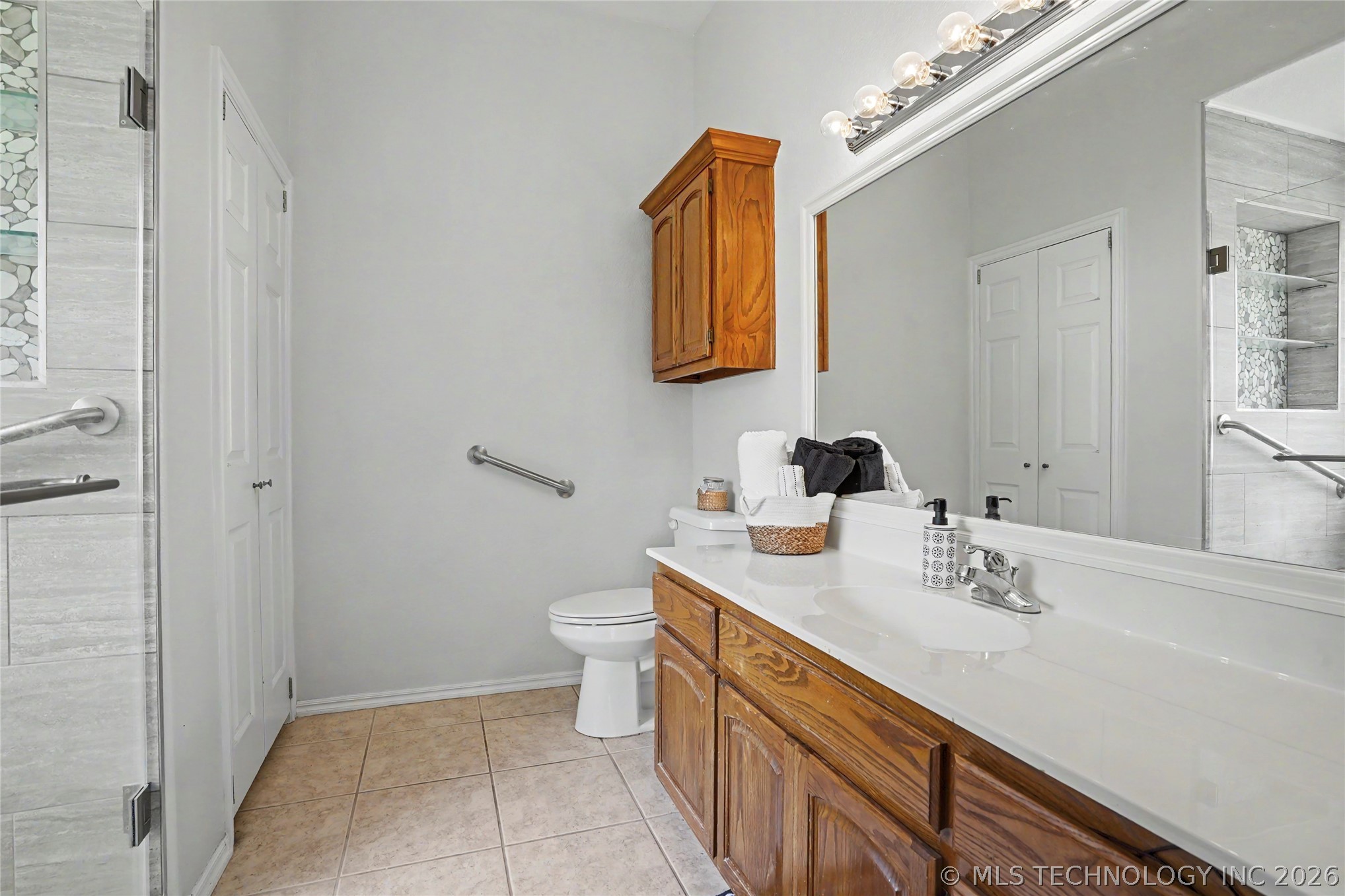 716 E Boston Street Broken Arrow OK 74012