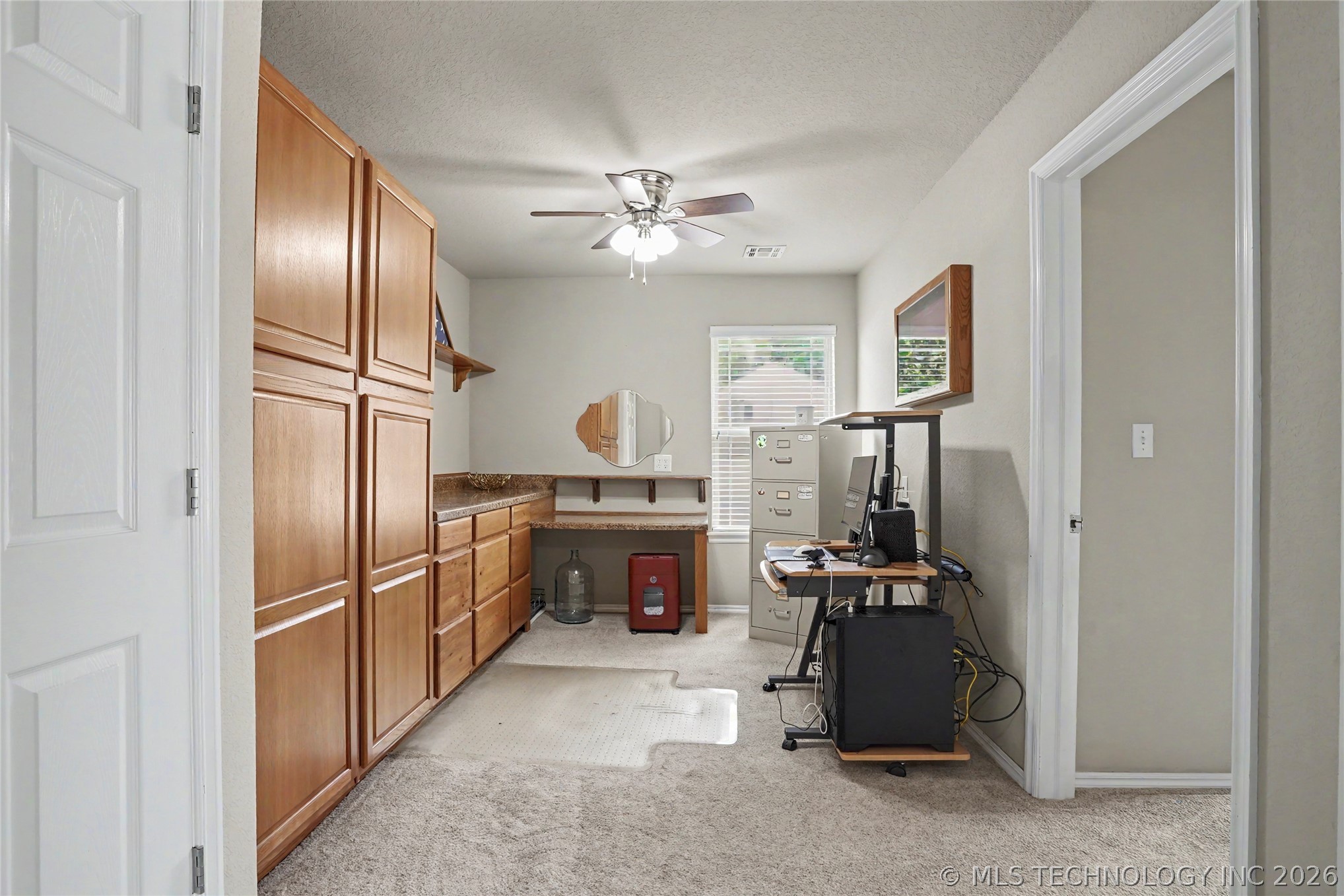 716 E Boston Street Broken Arrow OK 74012