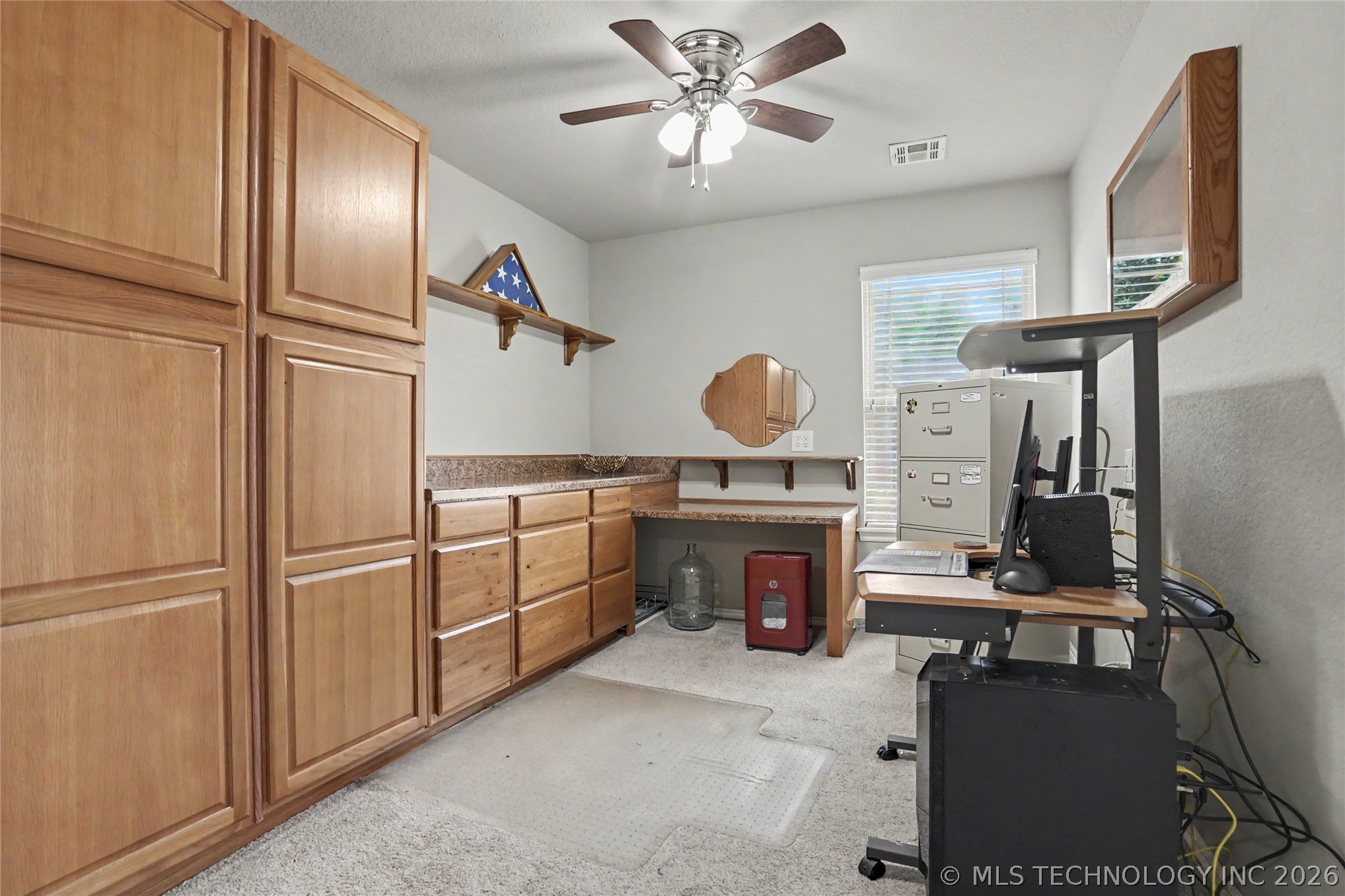 716 E Boston Street Broken Arrow OK 74012