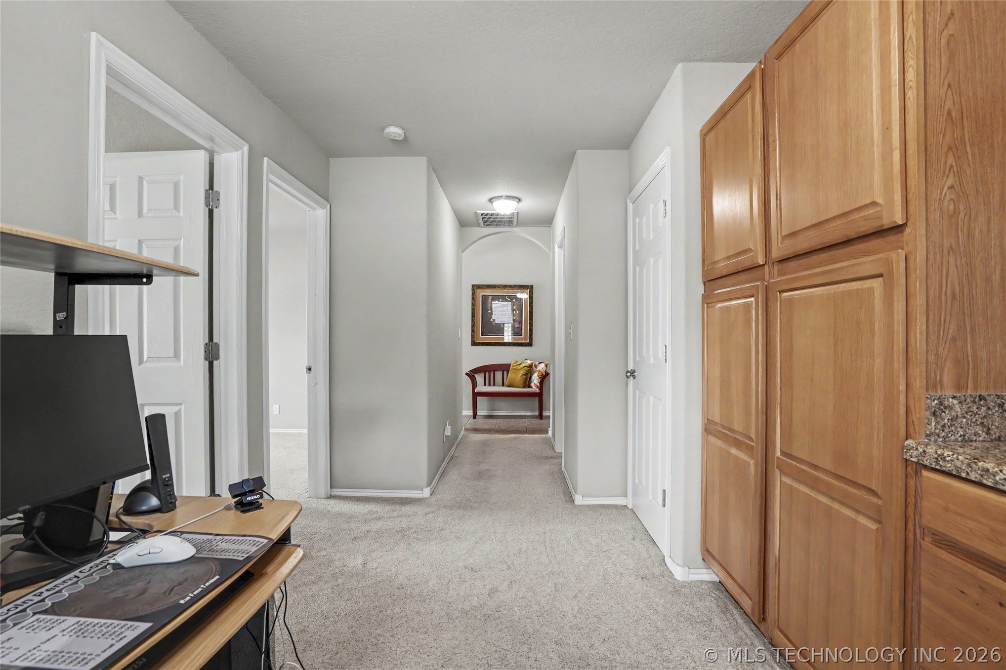 716 E Boston Street Broken Arrow OK 74012