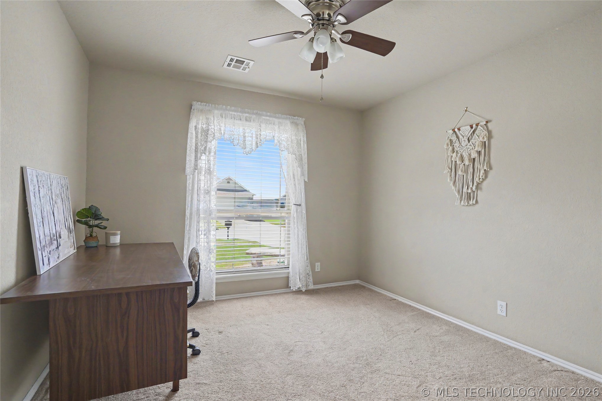 716 E Boston Street Broken Arrow OK 74012
