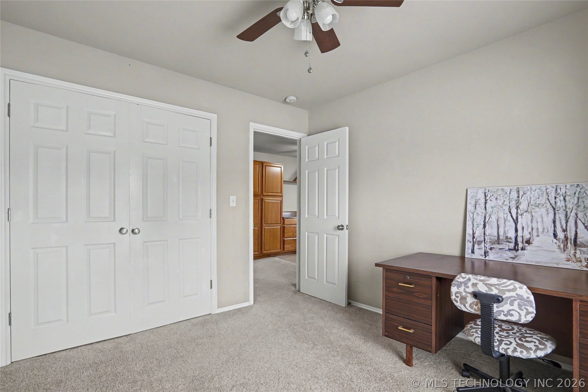 716 E Boston Street Broken Arrow OK 74012