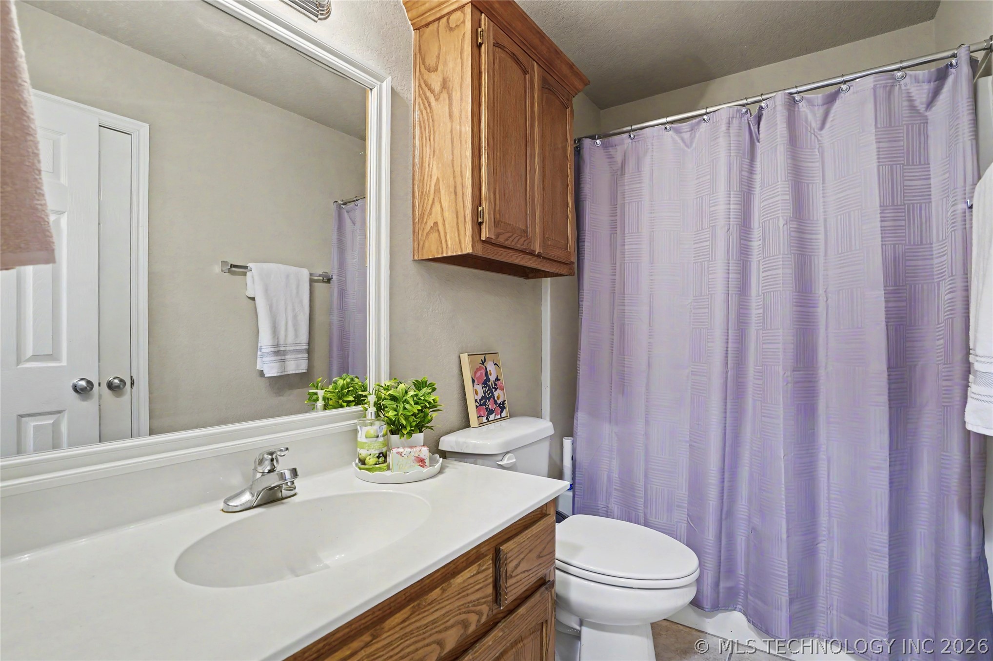 716 E Boston Street Broken Arrow OK 74012