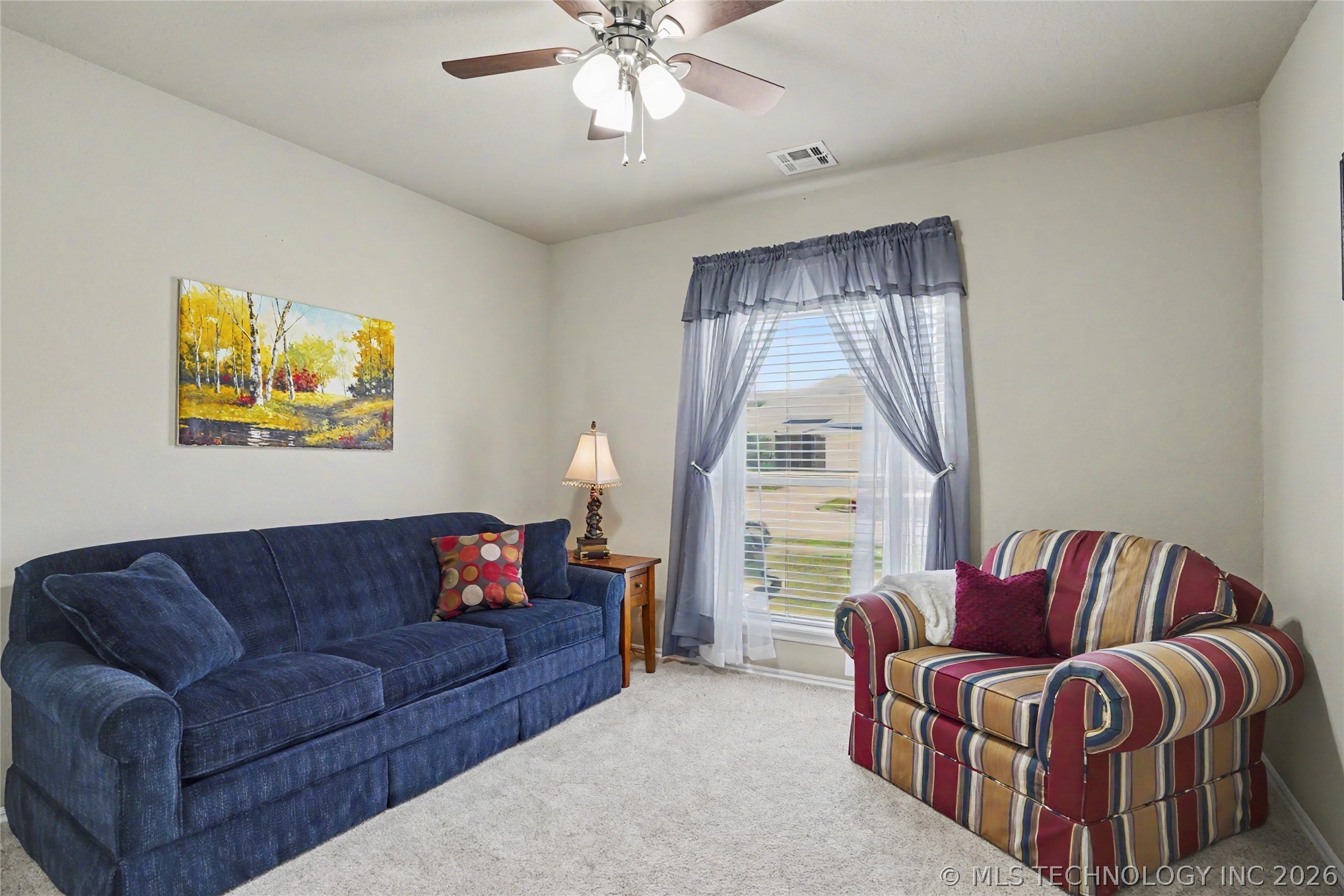 716 E Boston Street Broken Arrow OK 74012