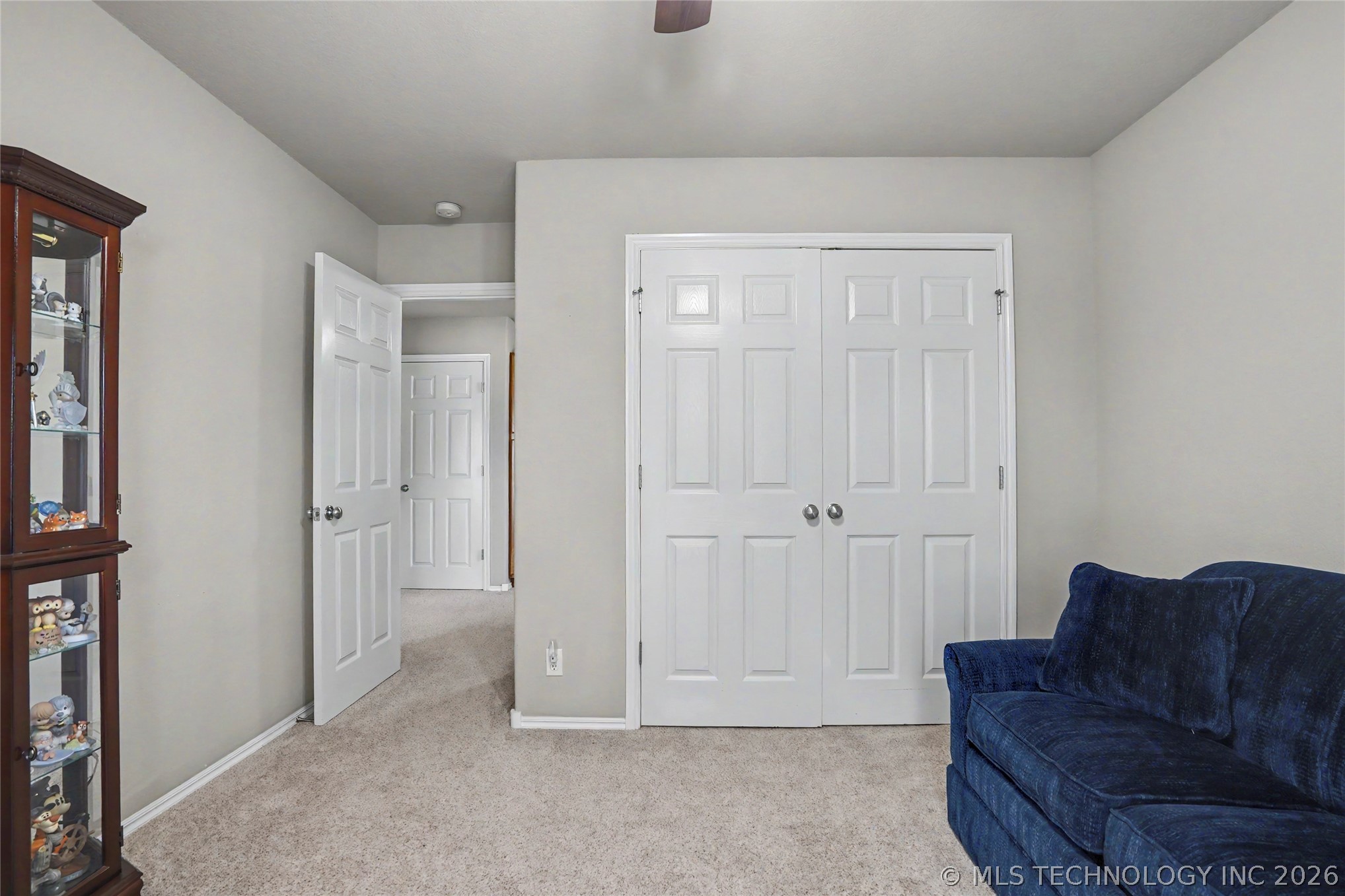 716 E Boston Street Broken Arrow OK 74012