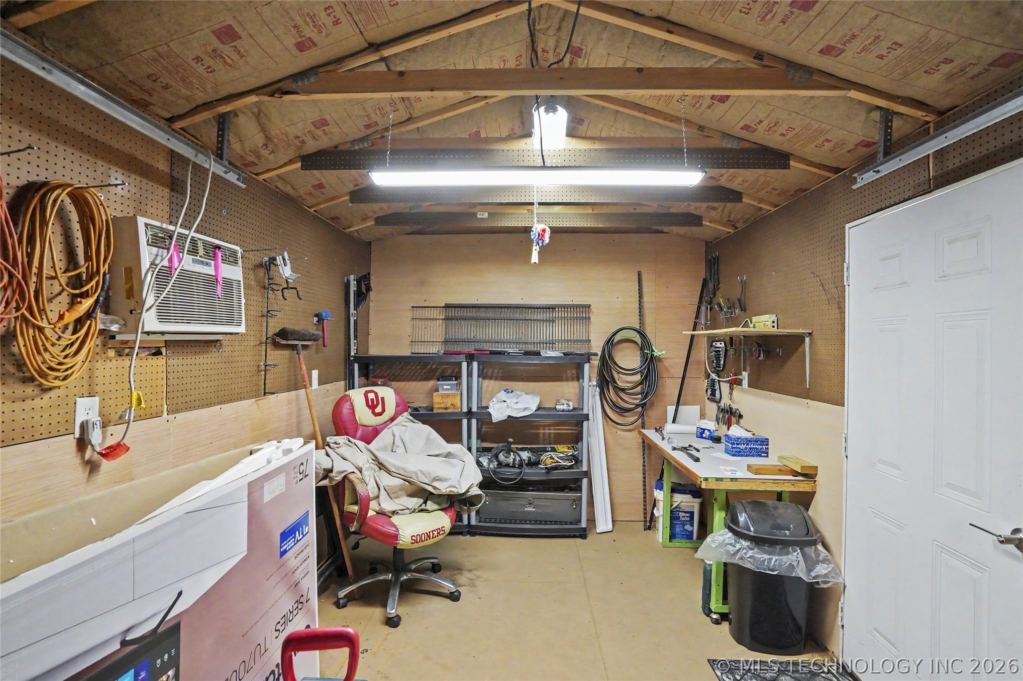 716 E Boston Street Broken Arrow OK 74012