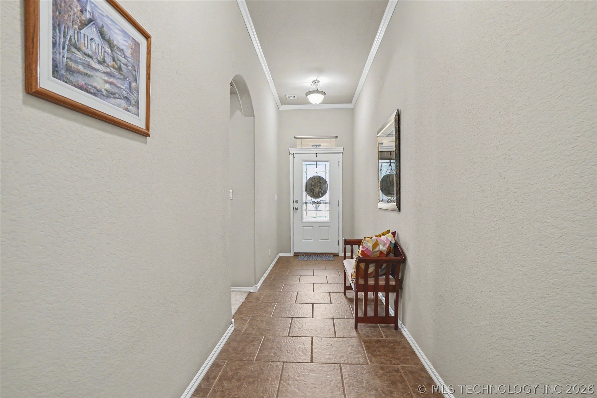 716 E Boston Street Broken Arrow OK 74012
