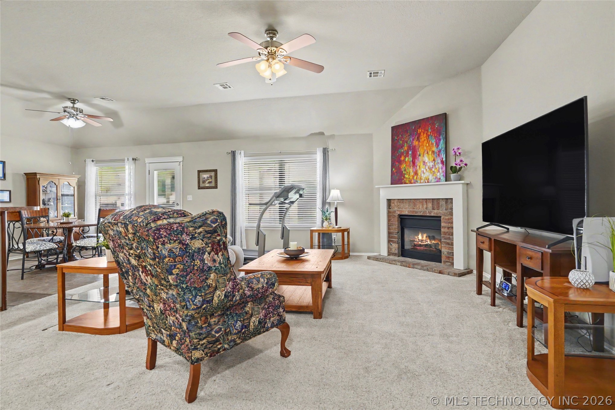 716 E Boston Street Broken Arrow OK 74012