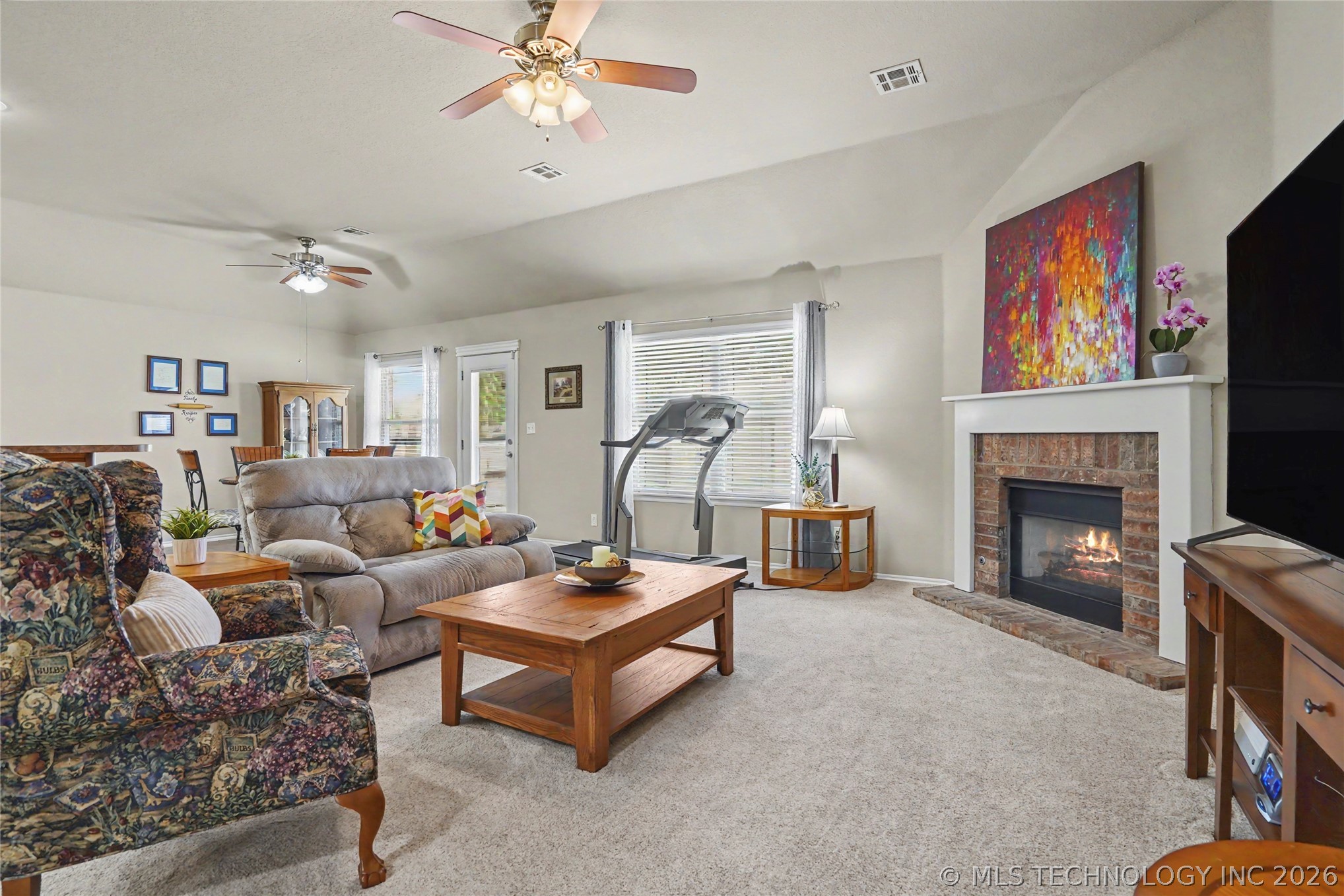 716 E Boston Street Broken Arrow OK 74012