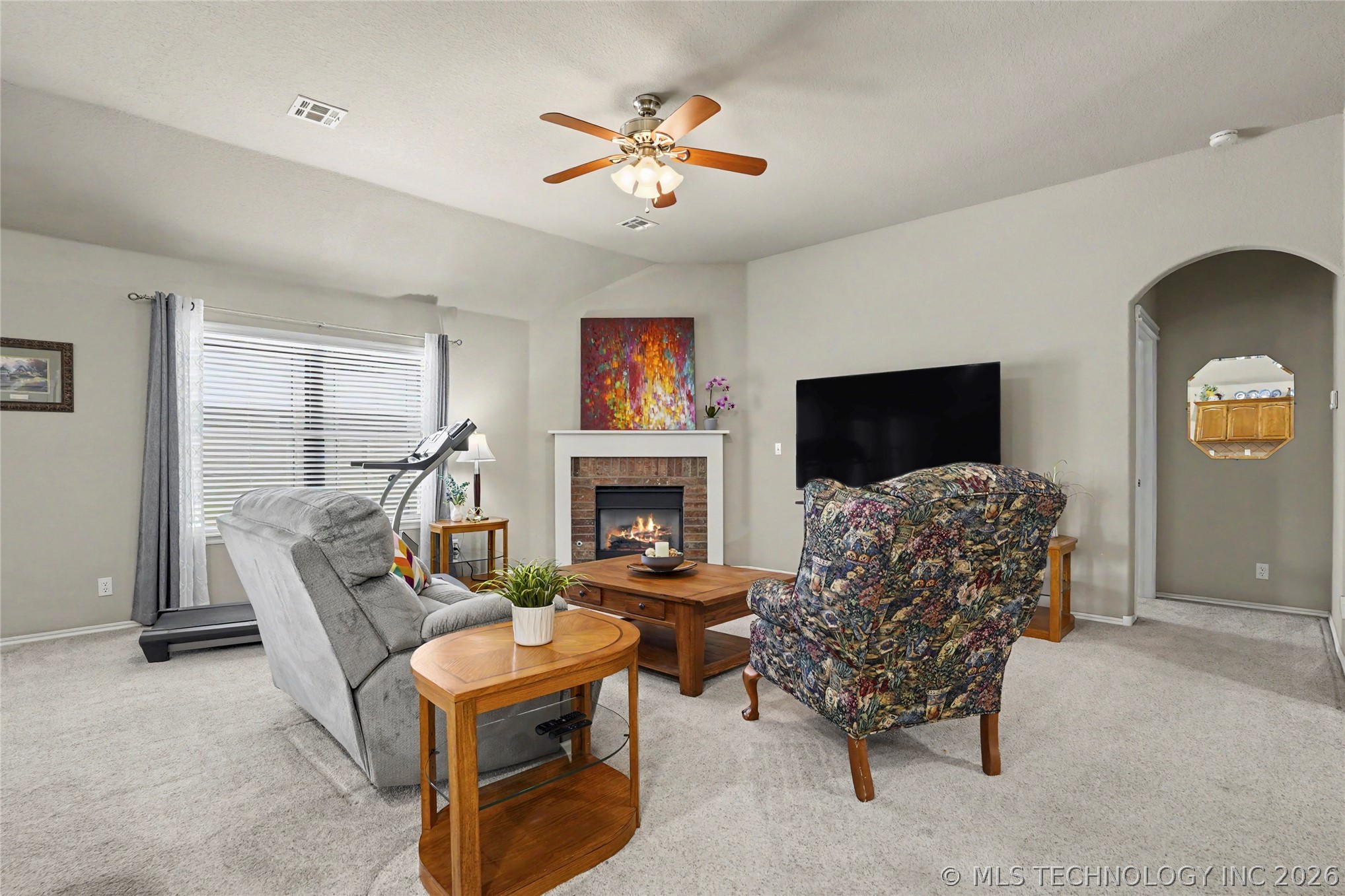 716 E Boston Street Broken Arrow OK 74012