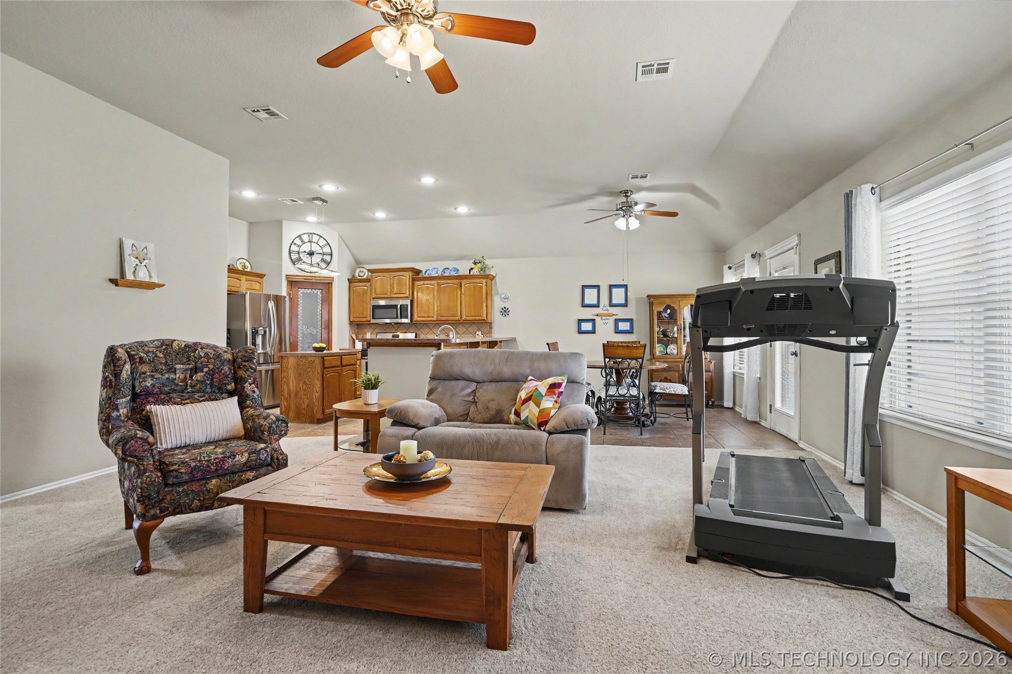 716 E Boston Street Broken Arrow OK 74012