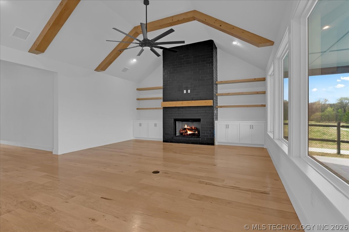 13722 S 20th Place E Bixby OK 74008