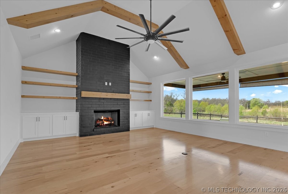 13722 S 20th Place E Bixby OK 74008
