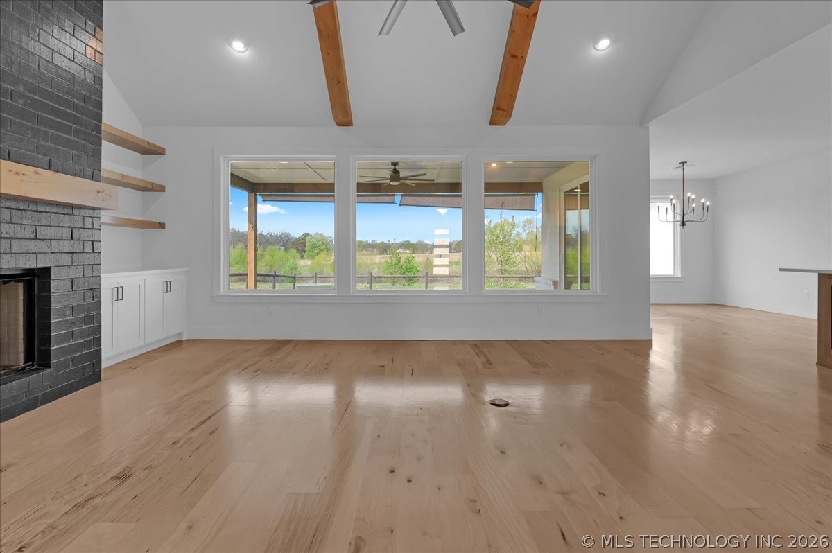 13722 S 20th Place E Bixby OK 74008