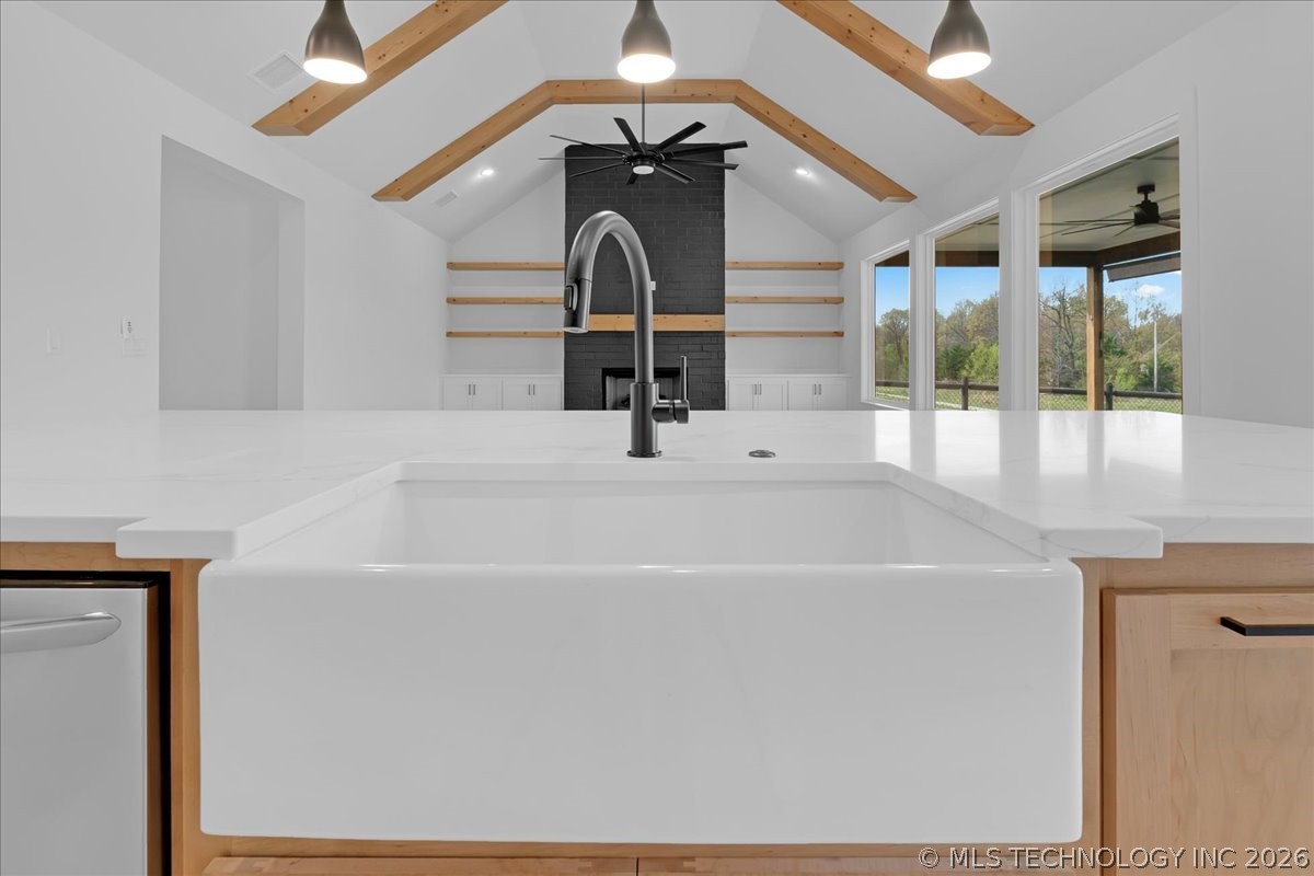 13722 S 20th Place E Bixby OK 74008