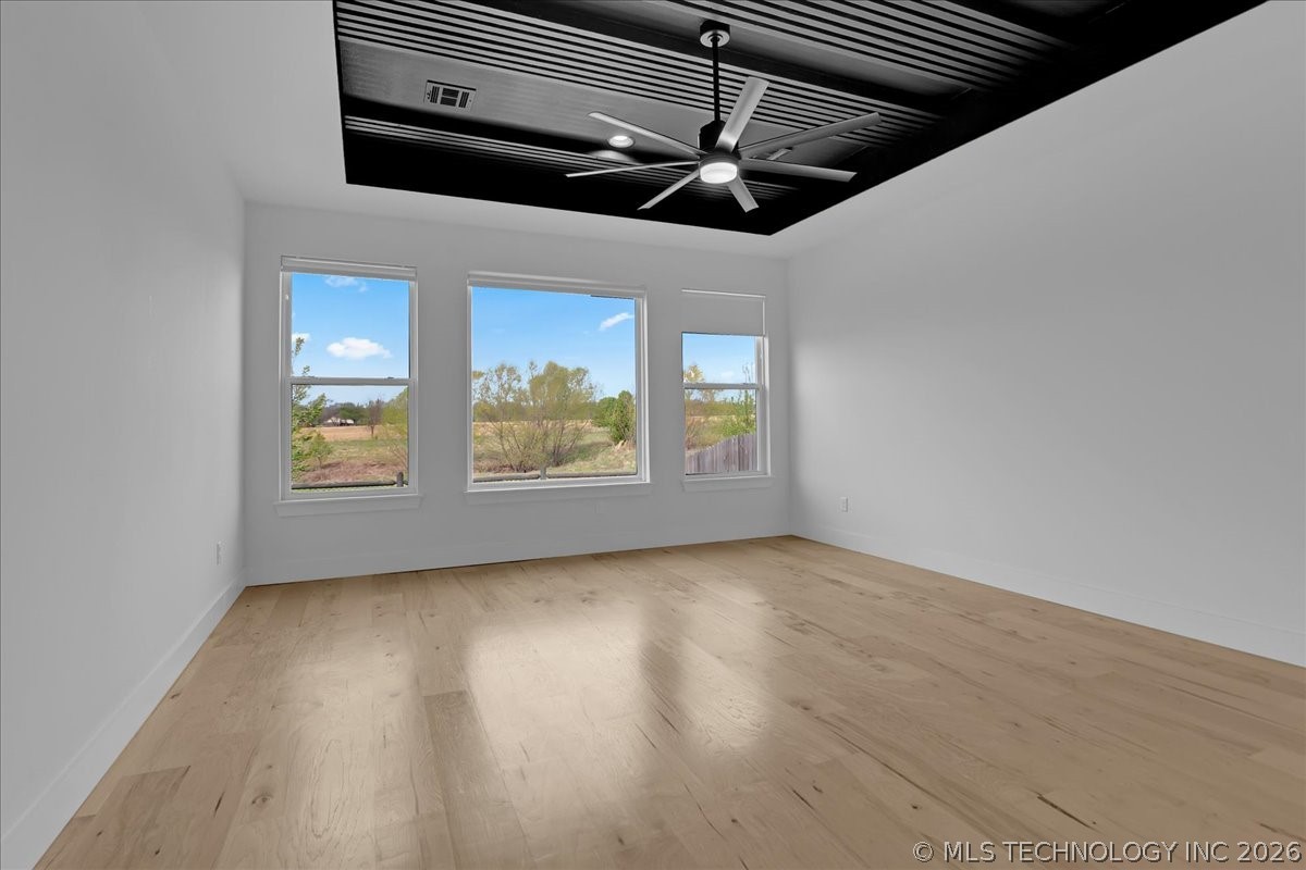 13722 S 20th Place E Bixby OK 74008