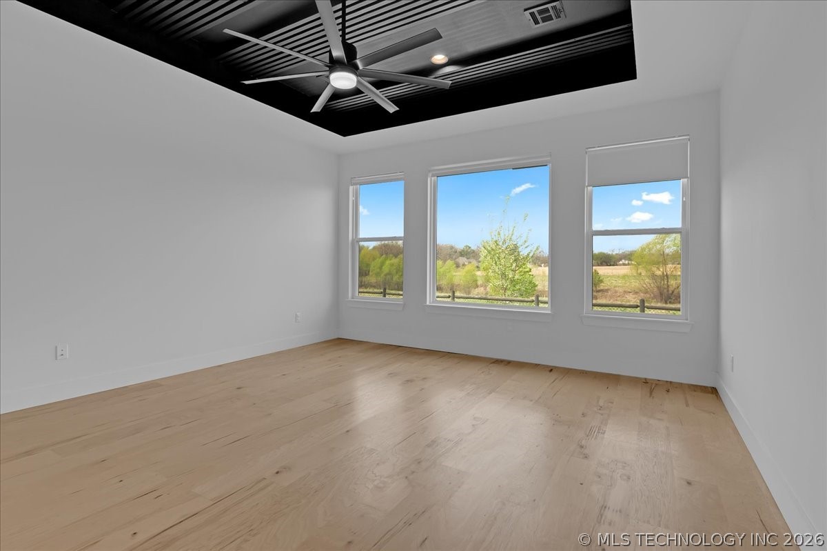13722 S 20th Place E Bixby OK 74008