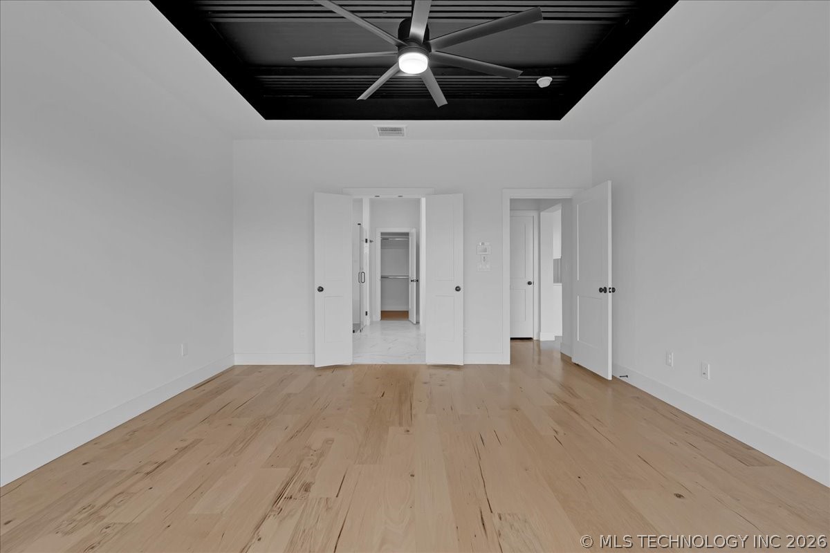 13722 S 20th Place E Bixby OK 74008