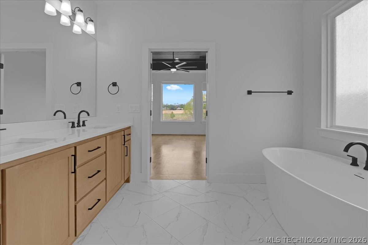 13722 S 20th Place E Bixby OK 74008