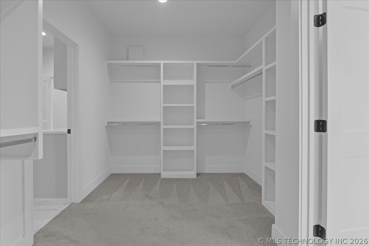 13722 S 20th Place E Bixby OK 74008