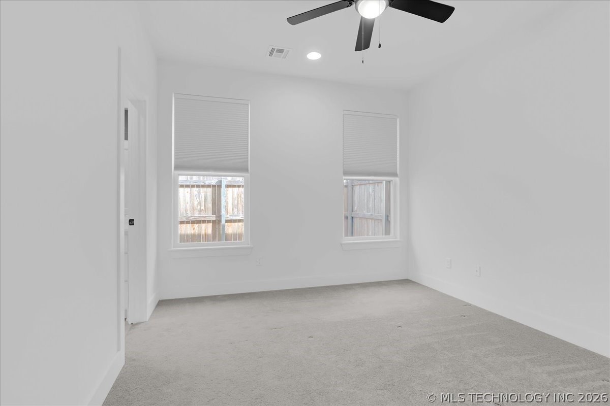 13722 S 20th Place E Bixby OK 74008