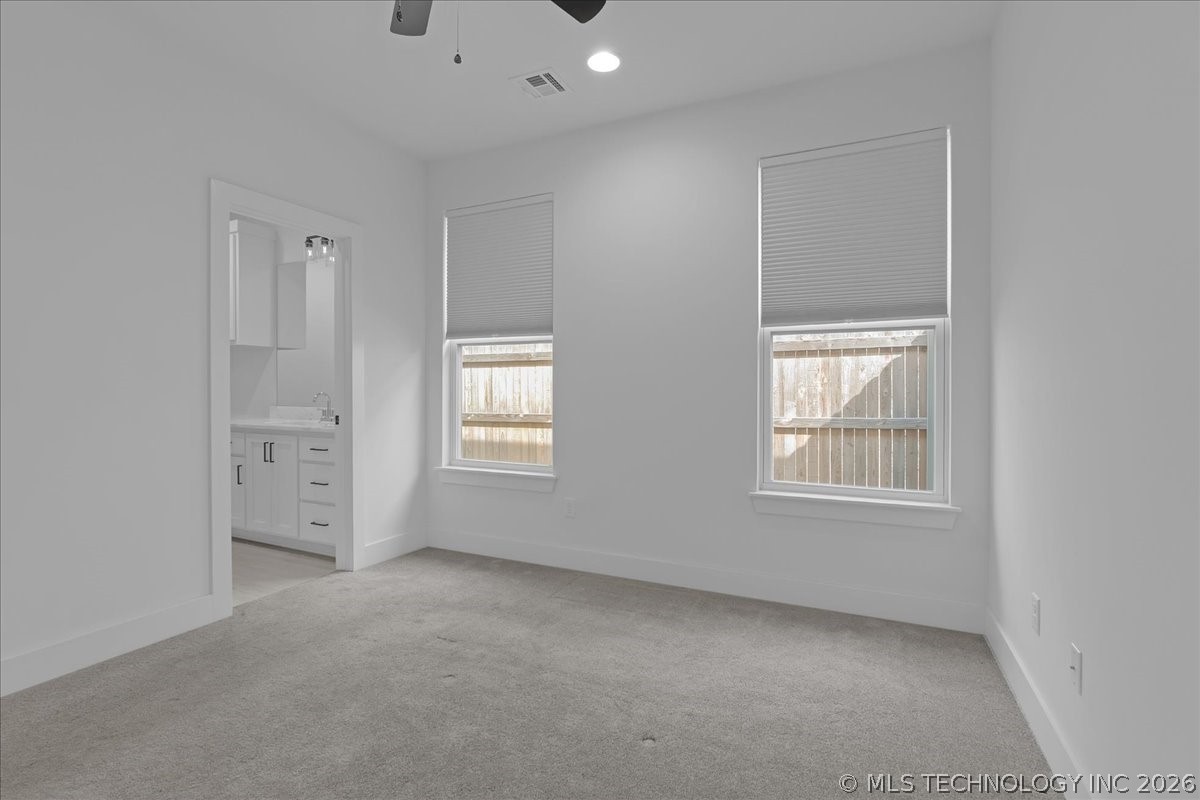 13722 S 20th Place E Bixby OK 74008