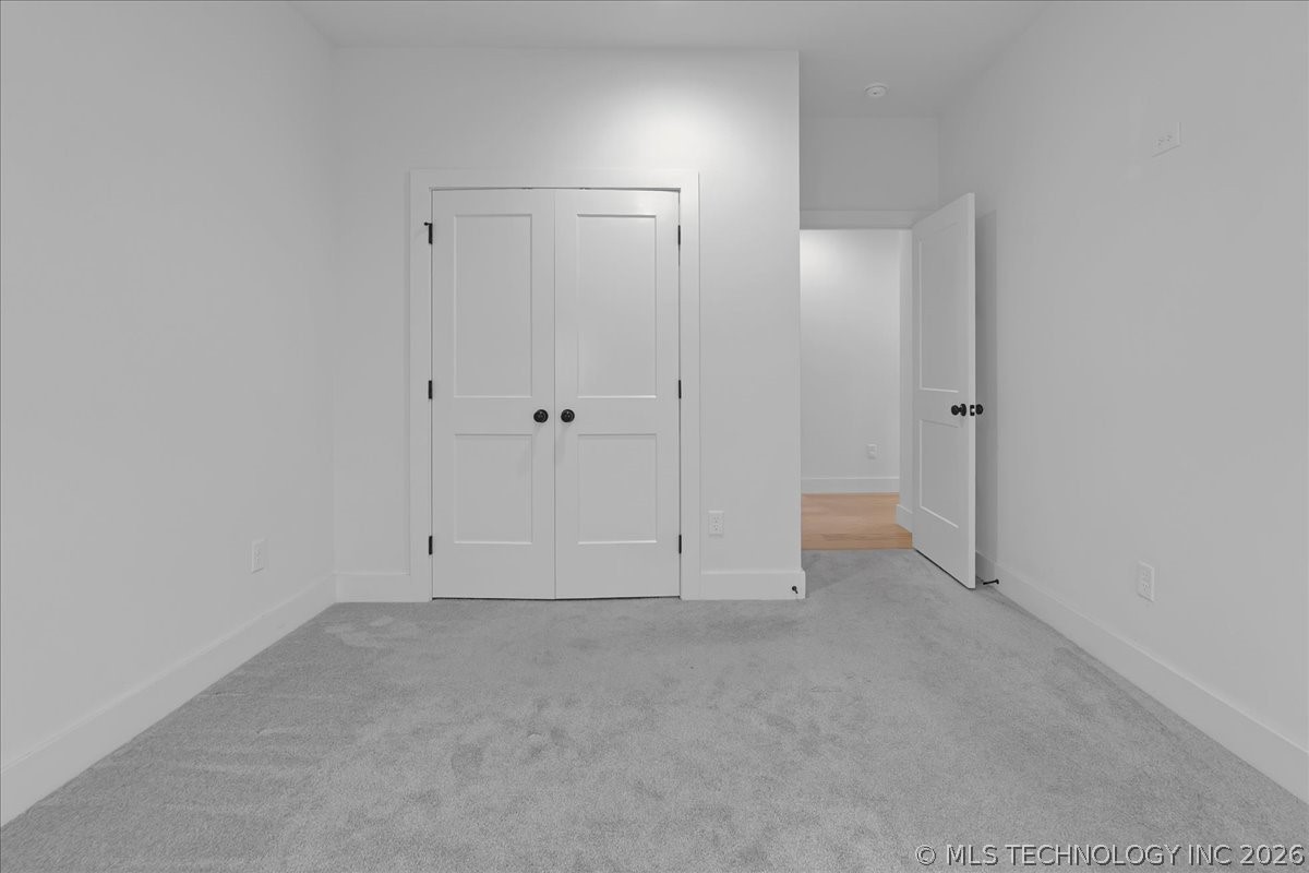 13722 S 20th Place E Bixby OK 74008
