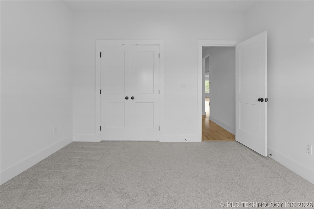 13722 S 20th Place E Bixby OK 74008