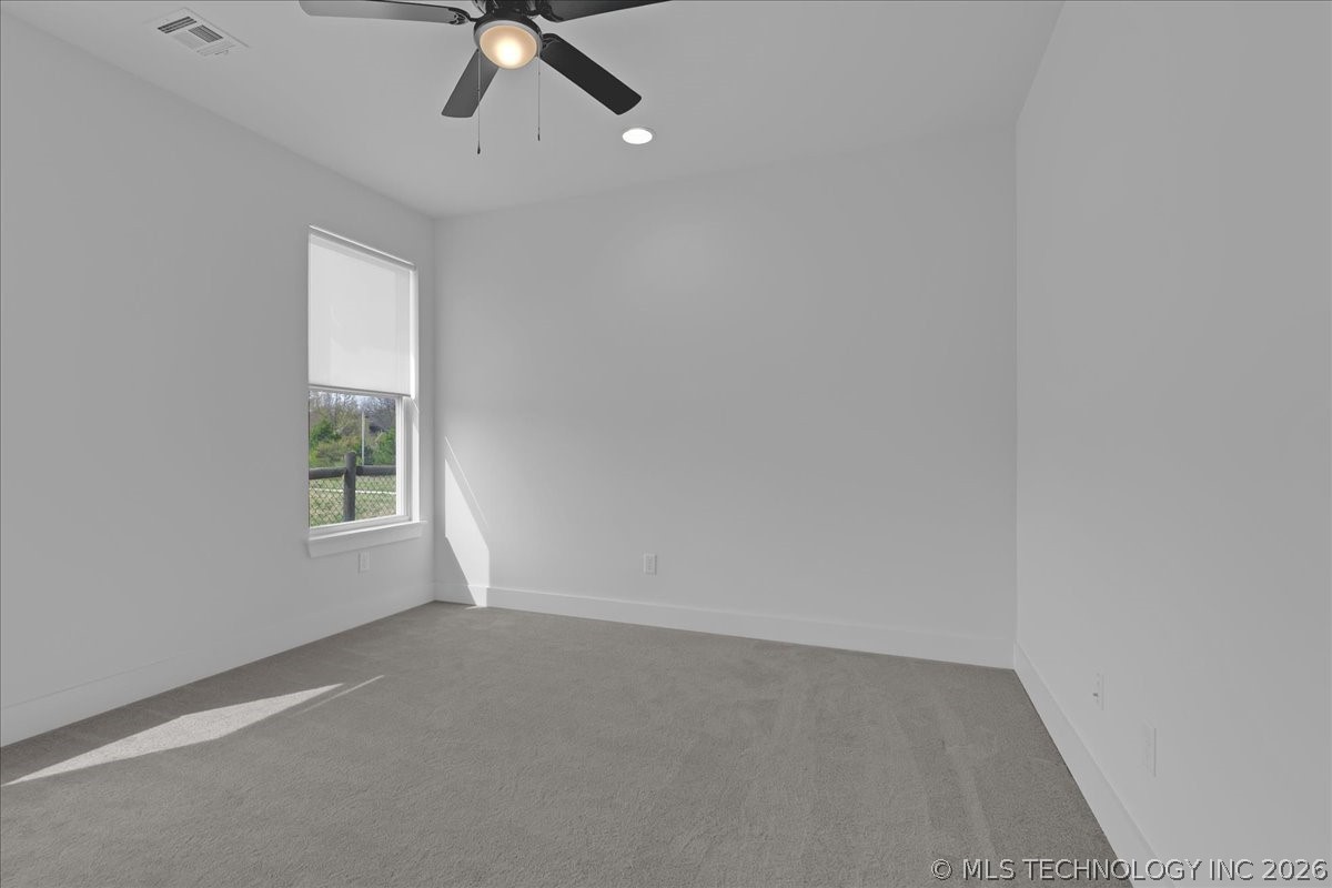 13722 S 20th Place E Bixby OK 74008